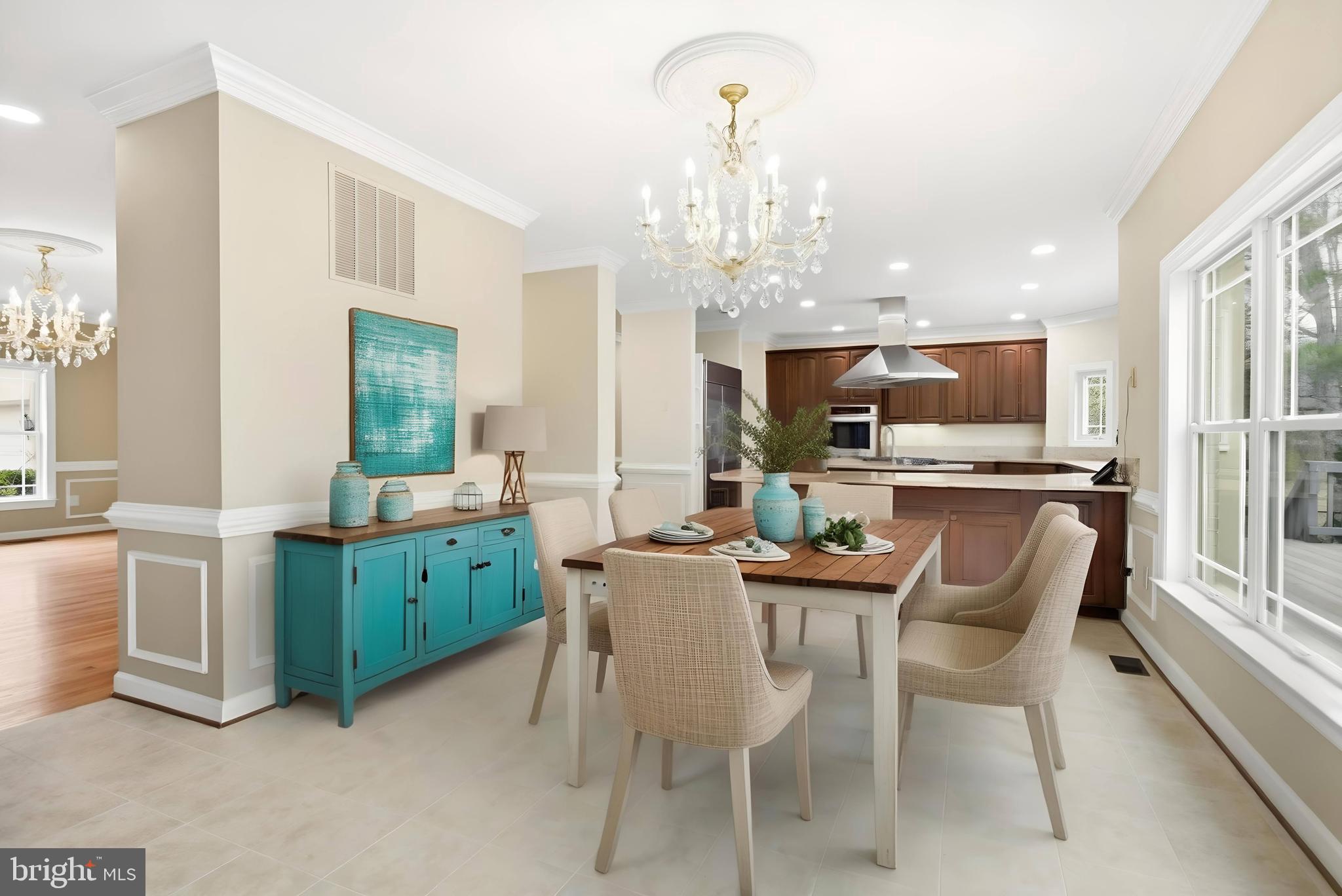 PINE RIDGE - Residential