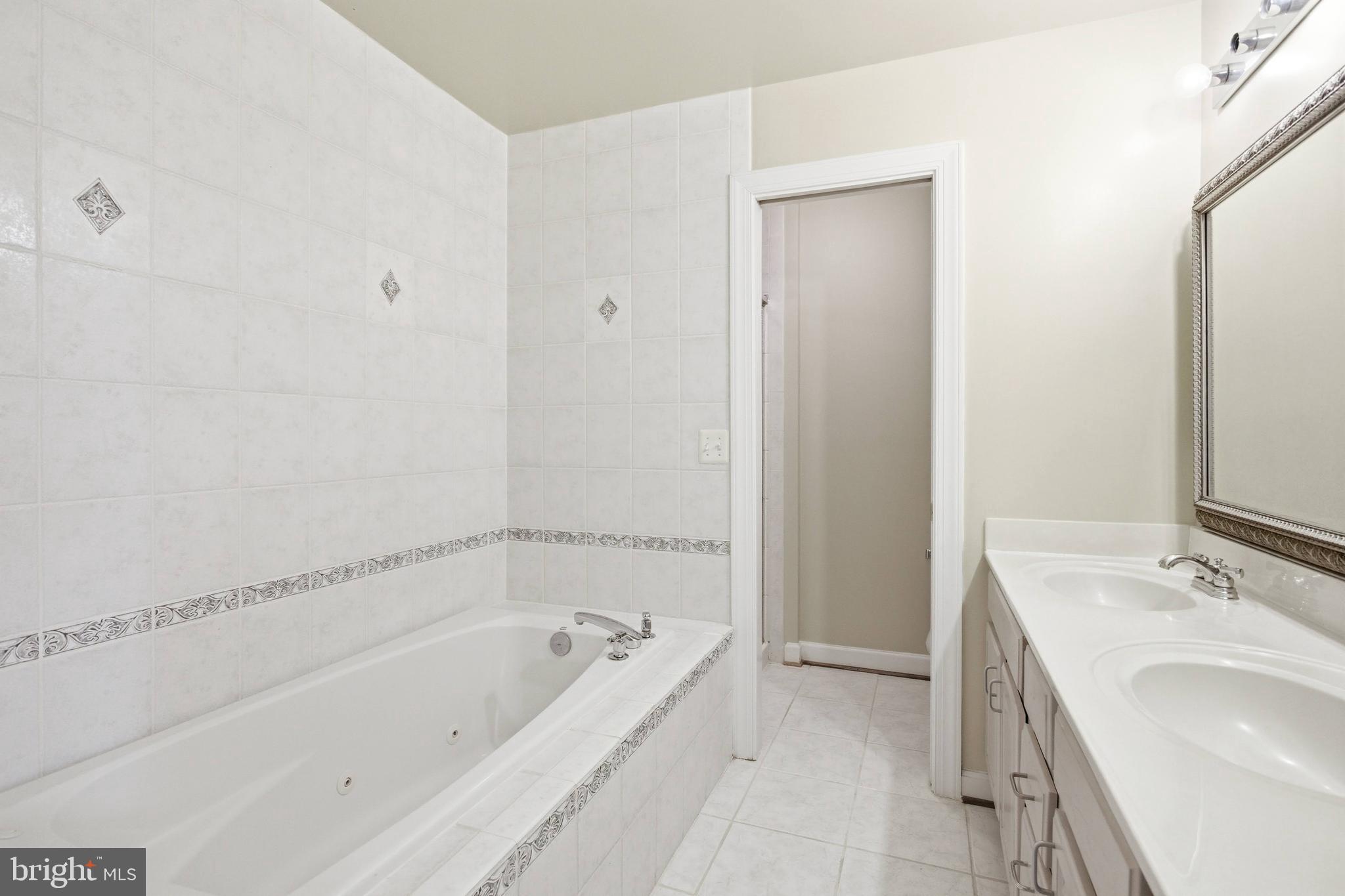 PINE RIDGE - Residential