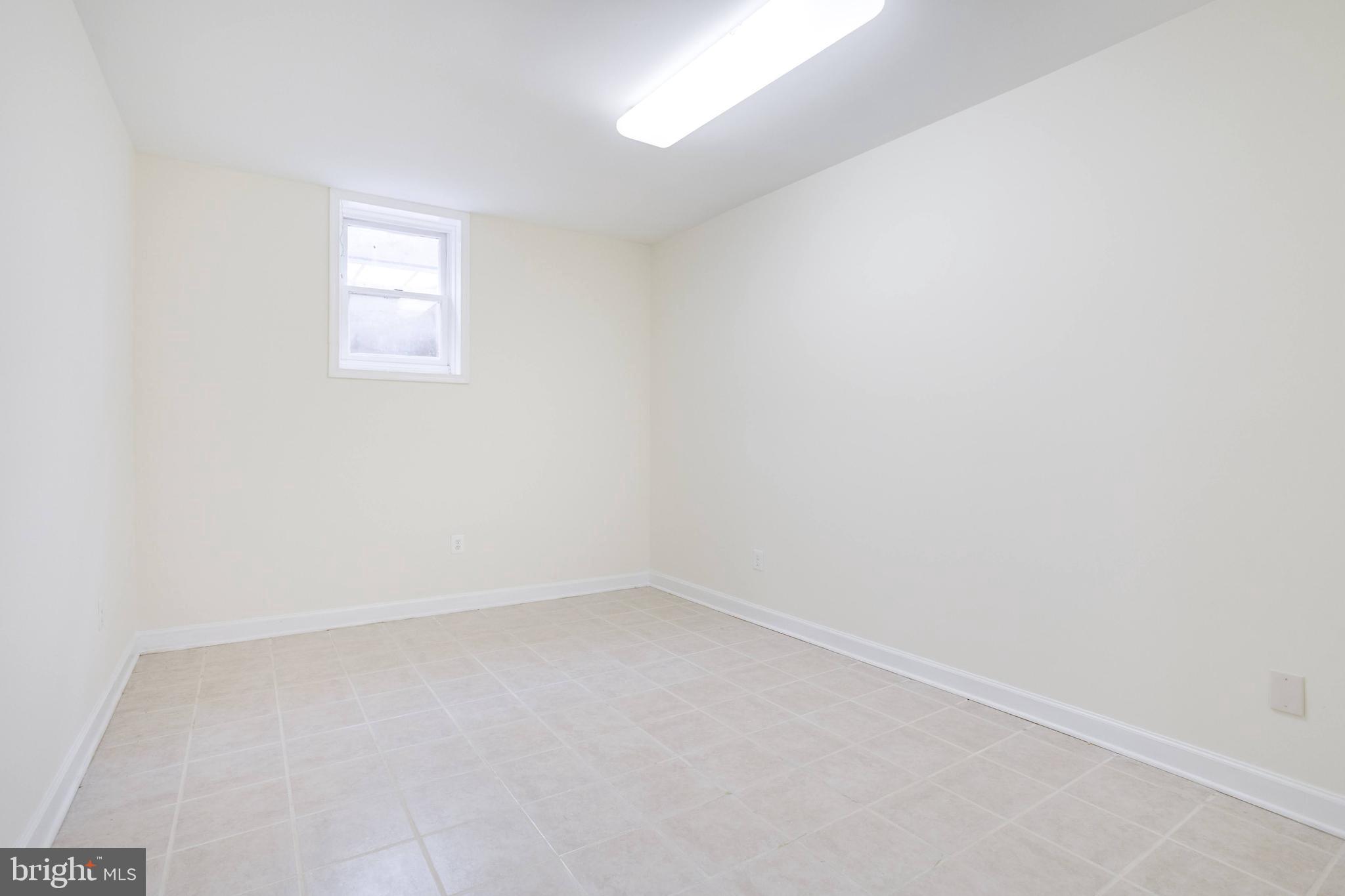 PINE RIDGE - Residential