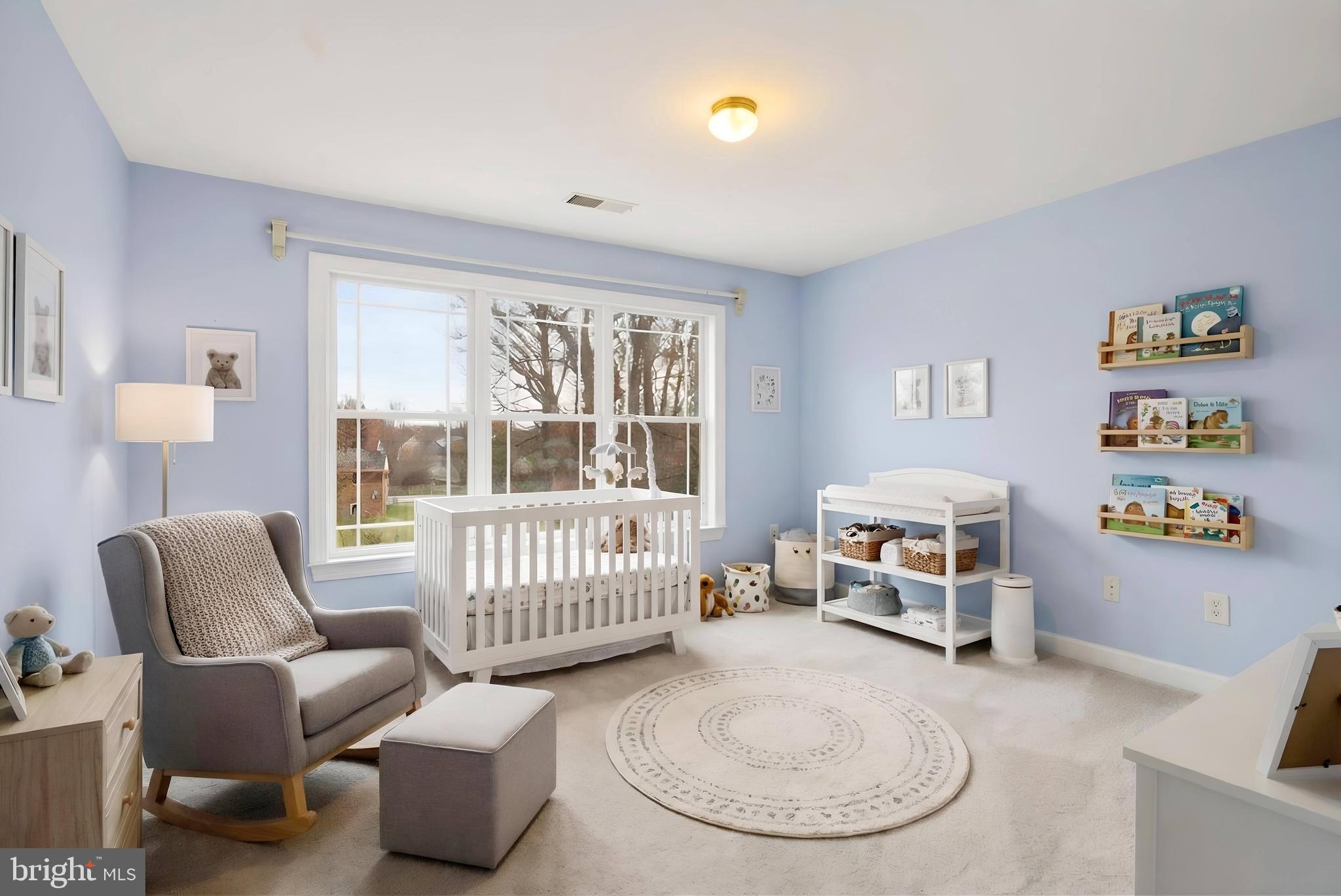 PINE RIDGE - Residential