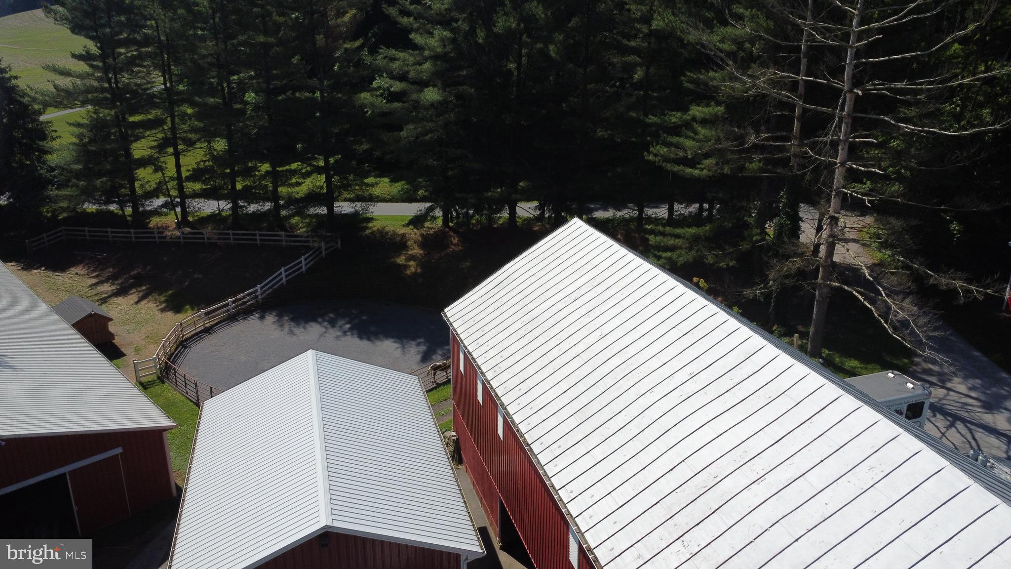 NONE AVAILABLE - Farm