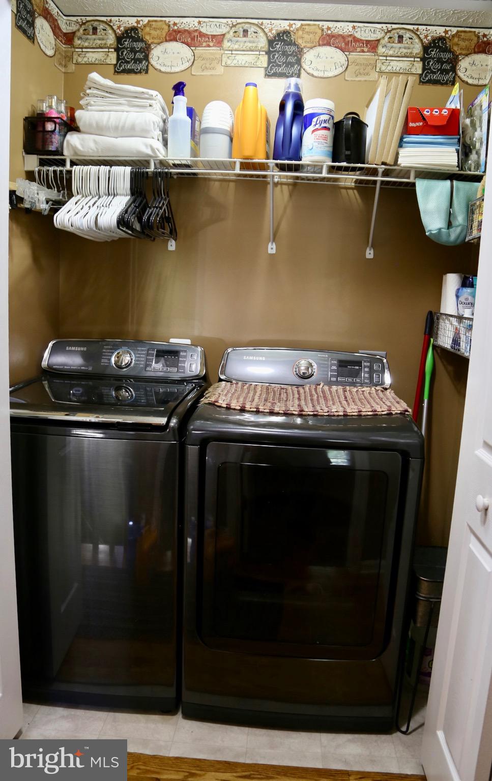 MILL BRANCH - Residential