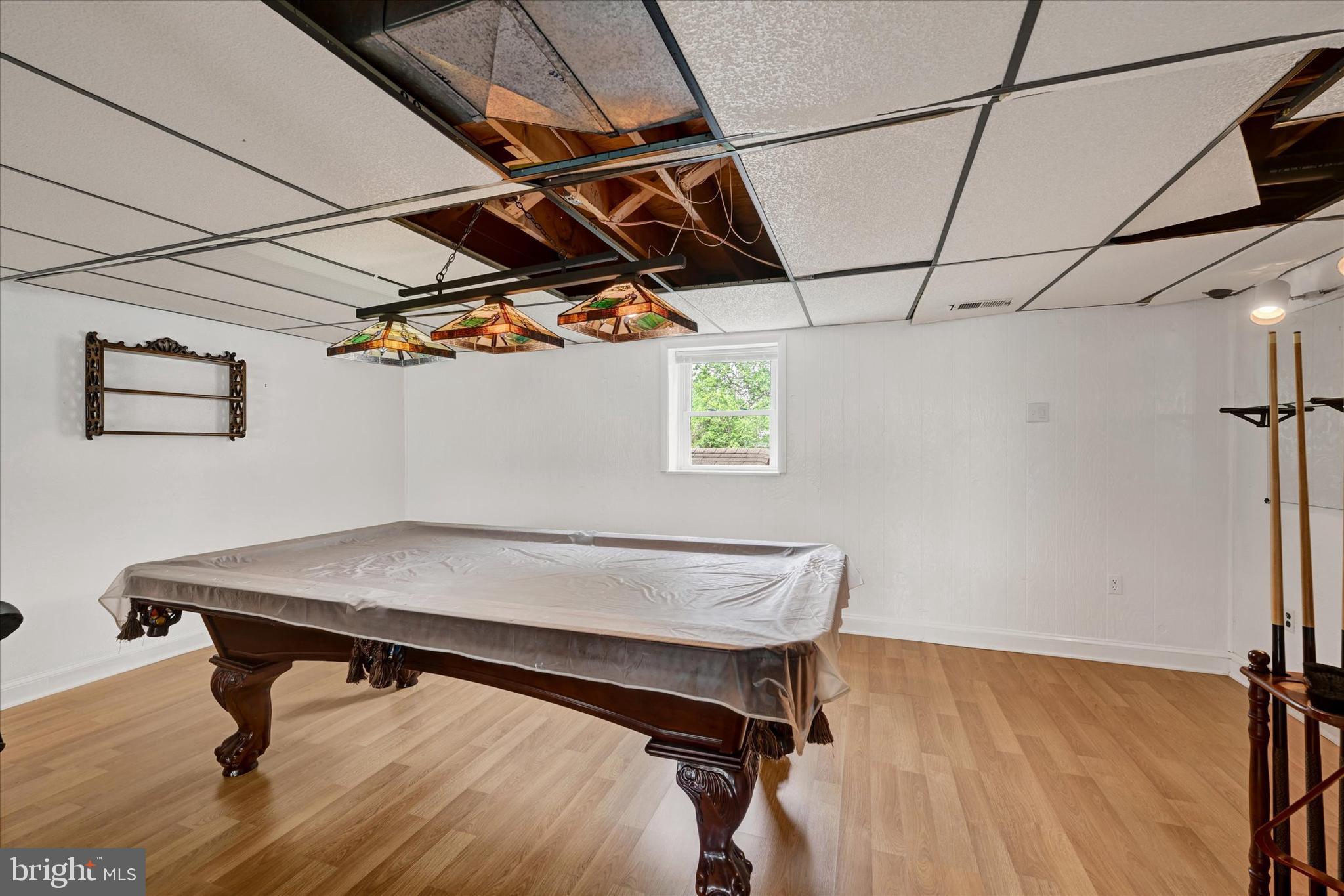 ROCK HILL - Residential