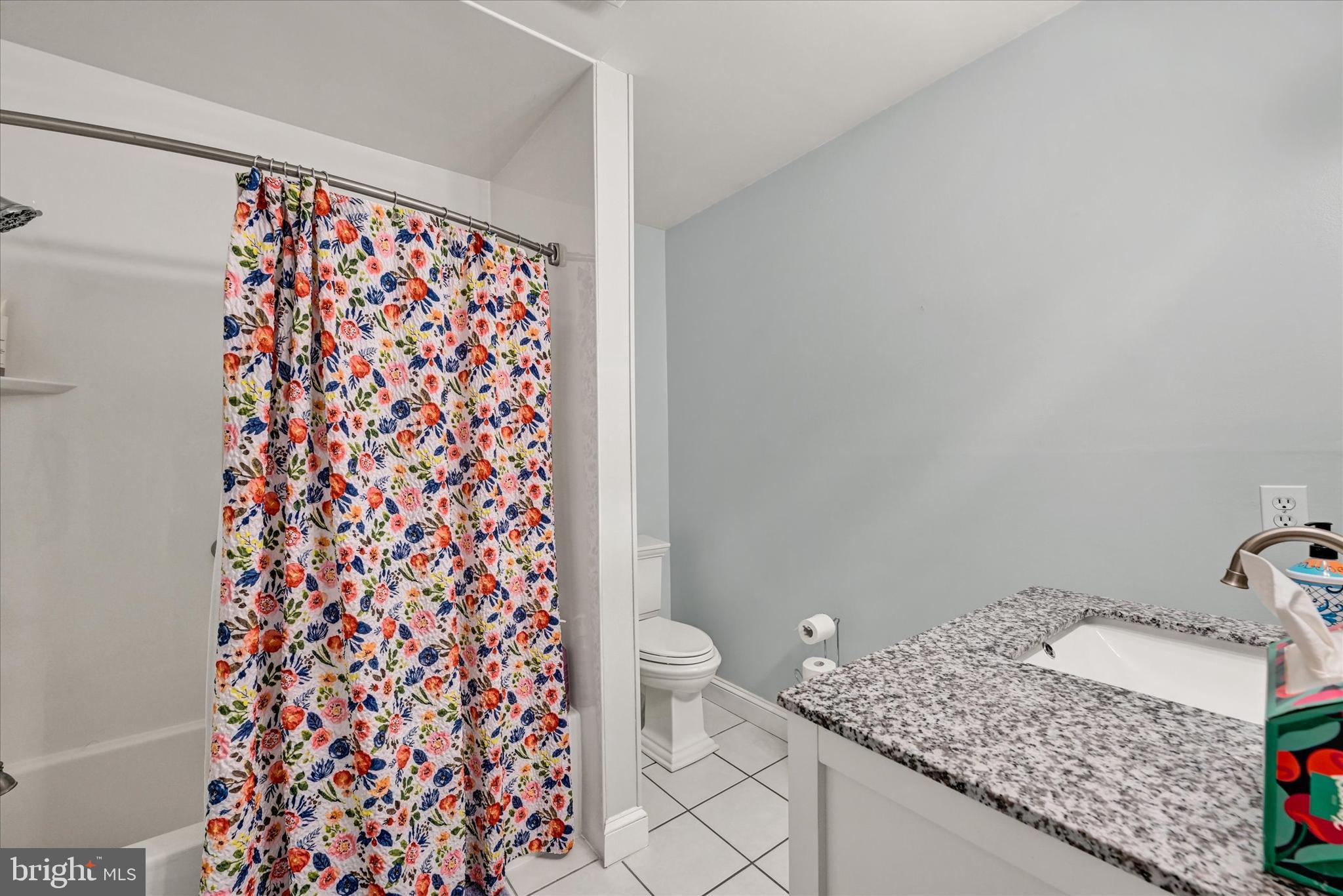 ROCK HILL - Residential