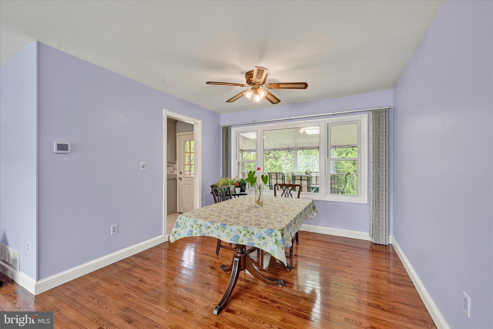 ROCK HILL - Residential