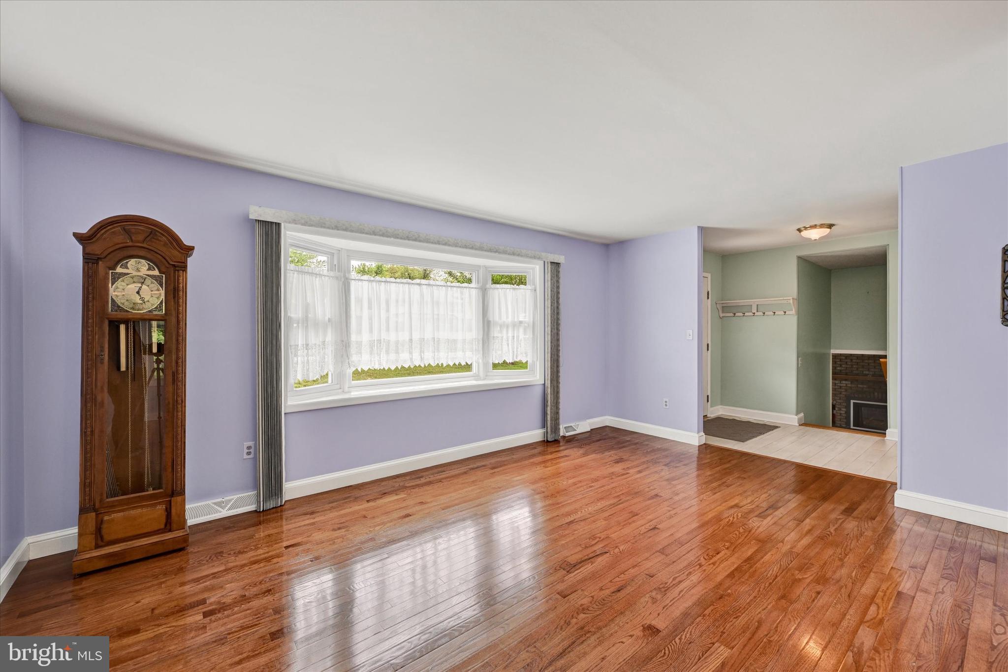 ROCK HILL - Residential