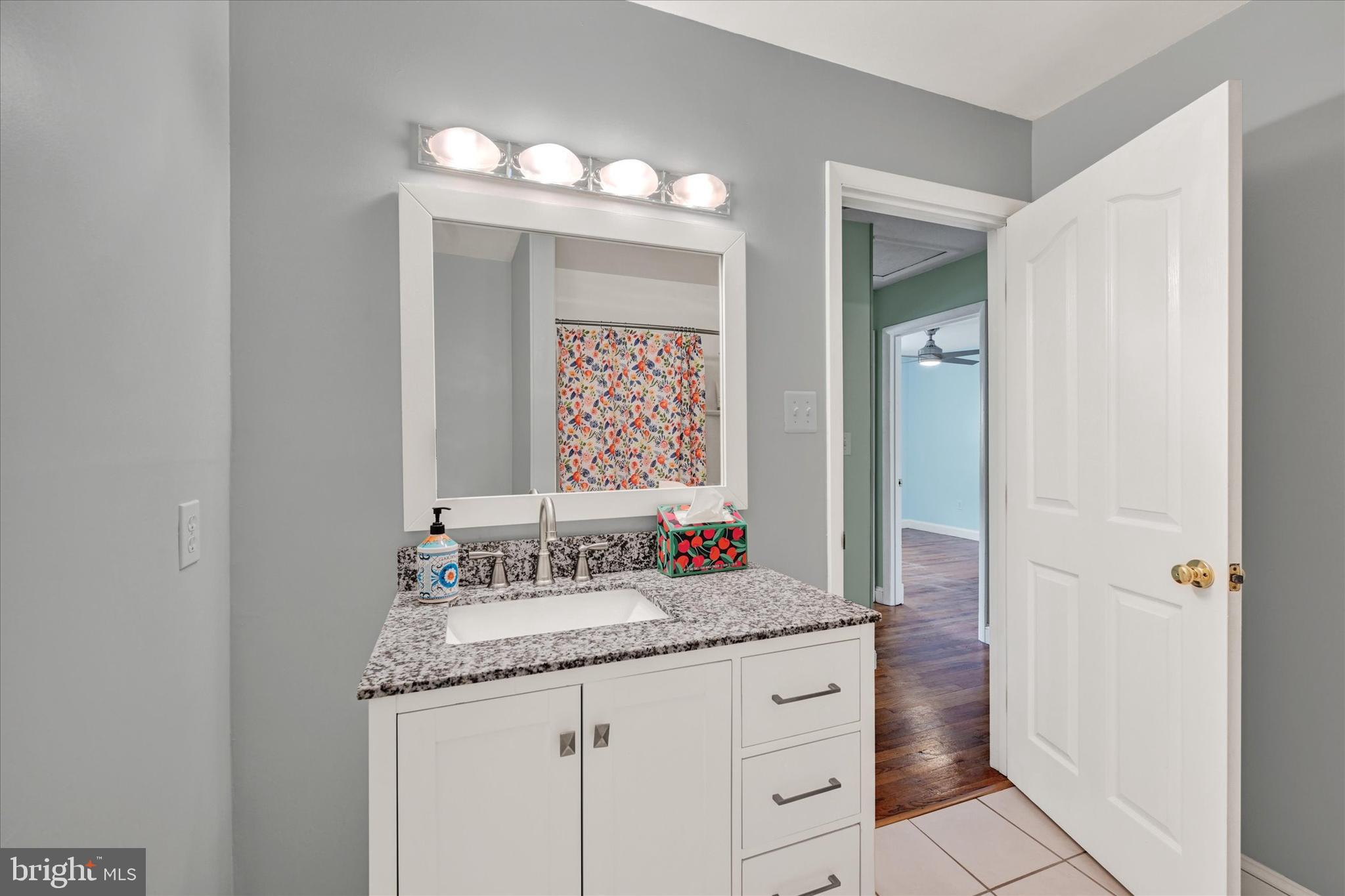 ROCK HILL - Residential