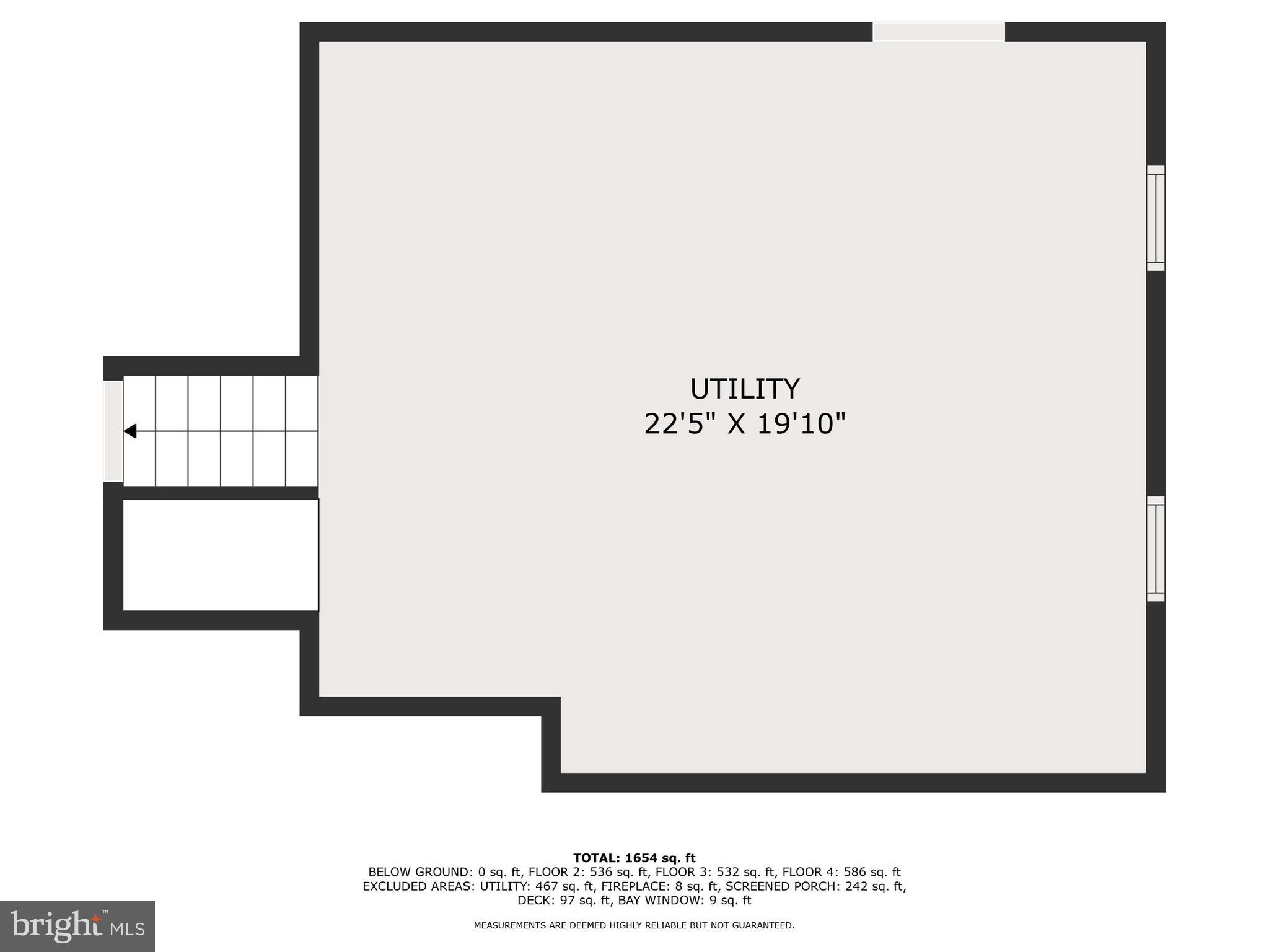 ROCK HILL - Residential