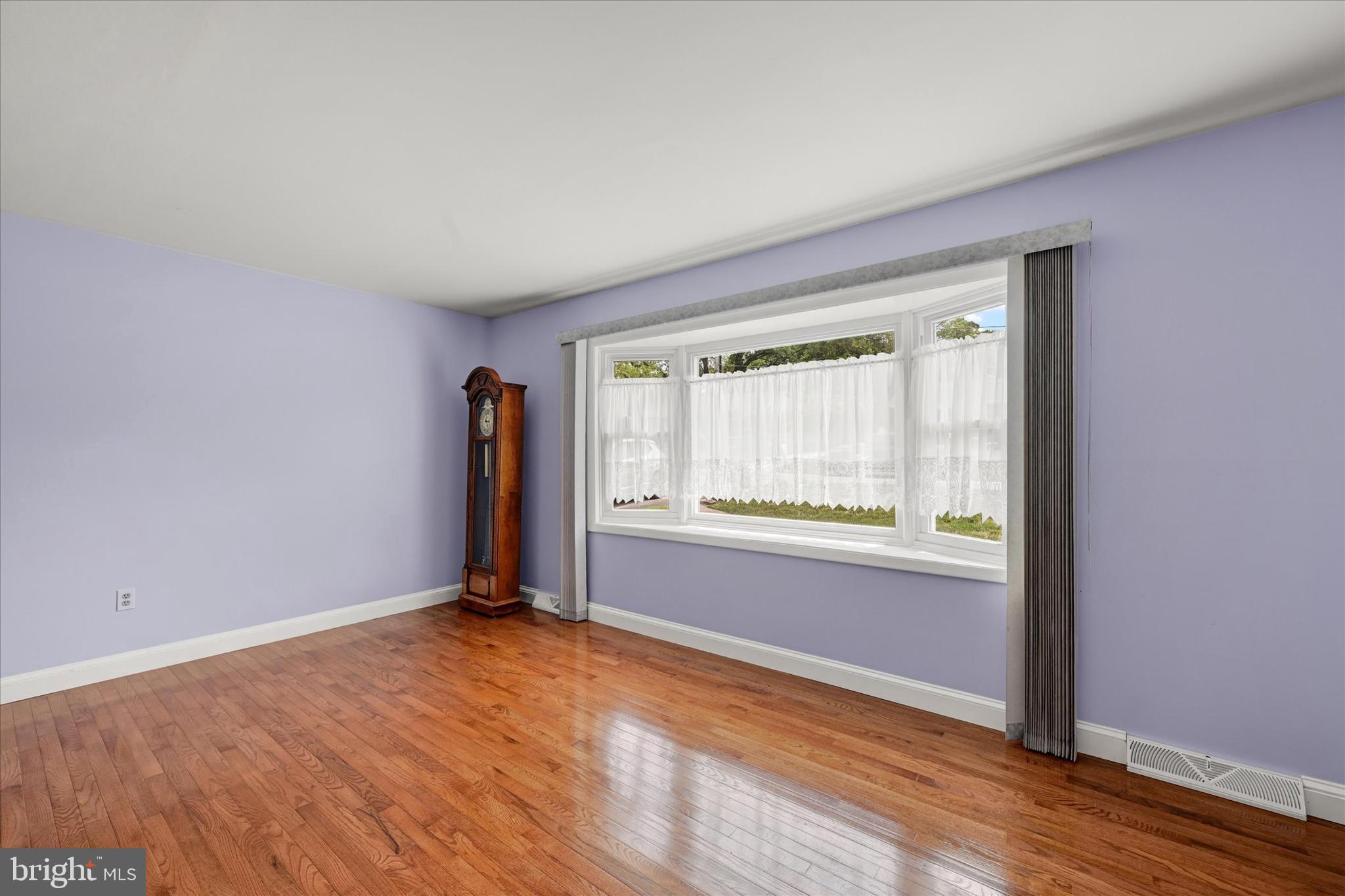 ROCK HILL - Residential