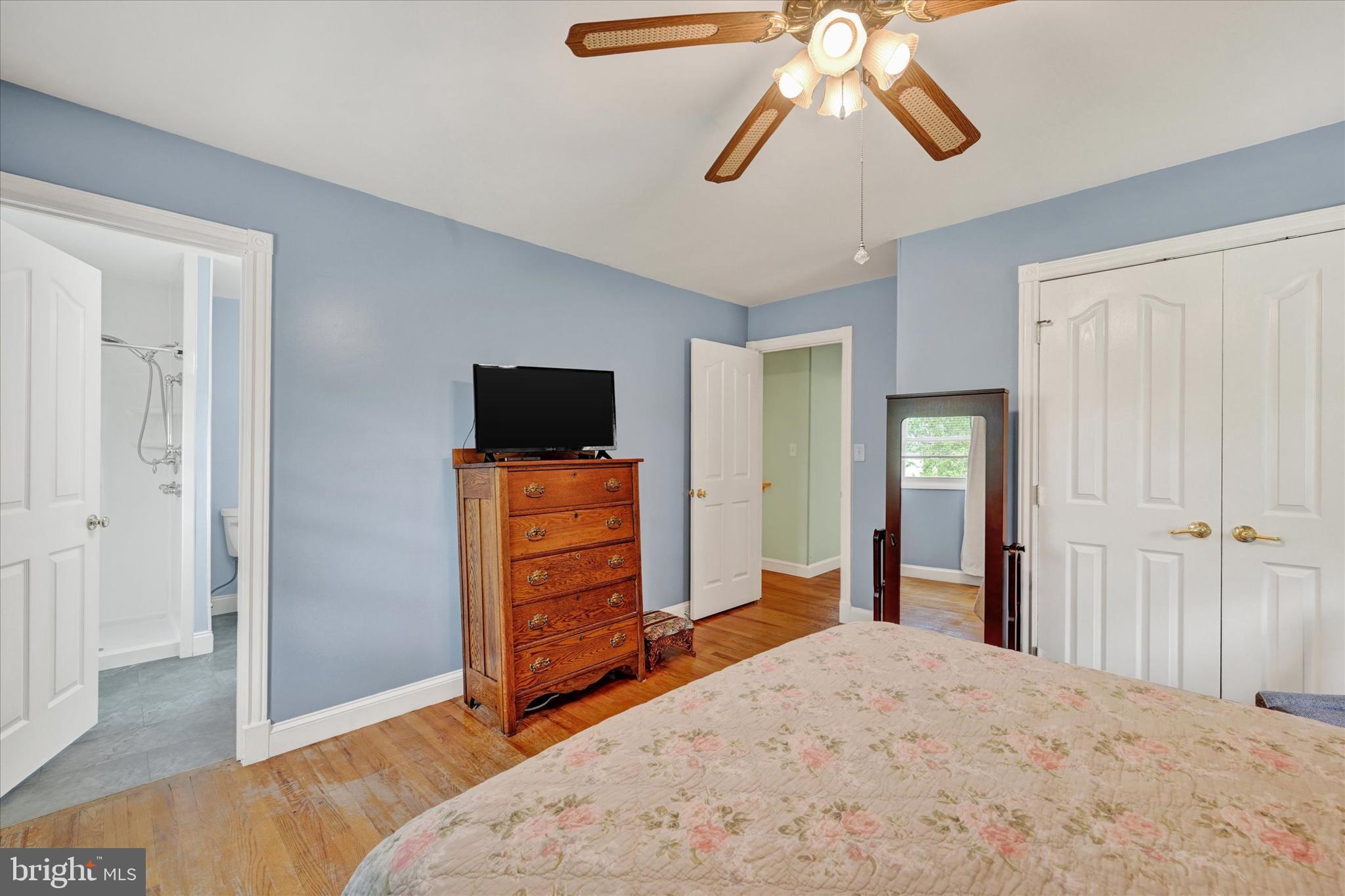 ROCK HILL - Residential