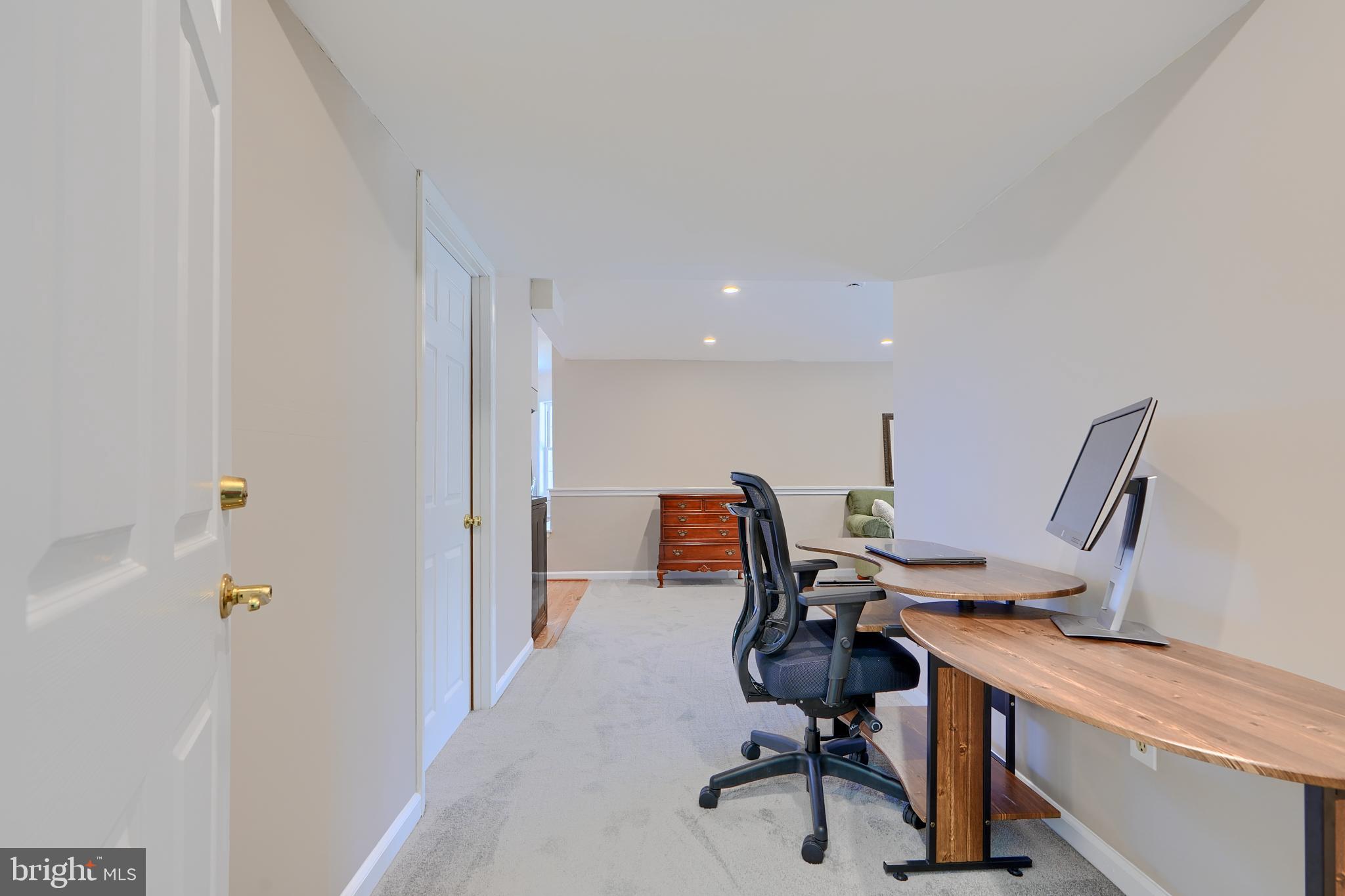 GREENSIDE VISTA - Residential