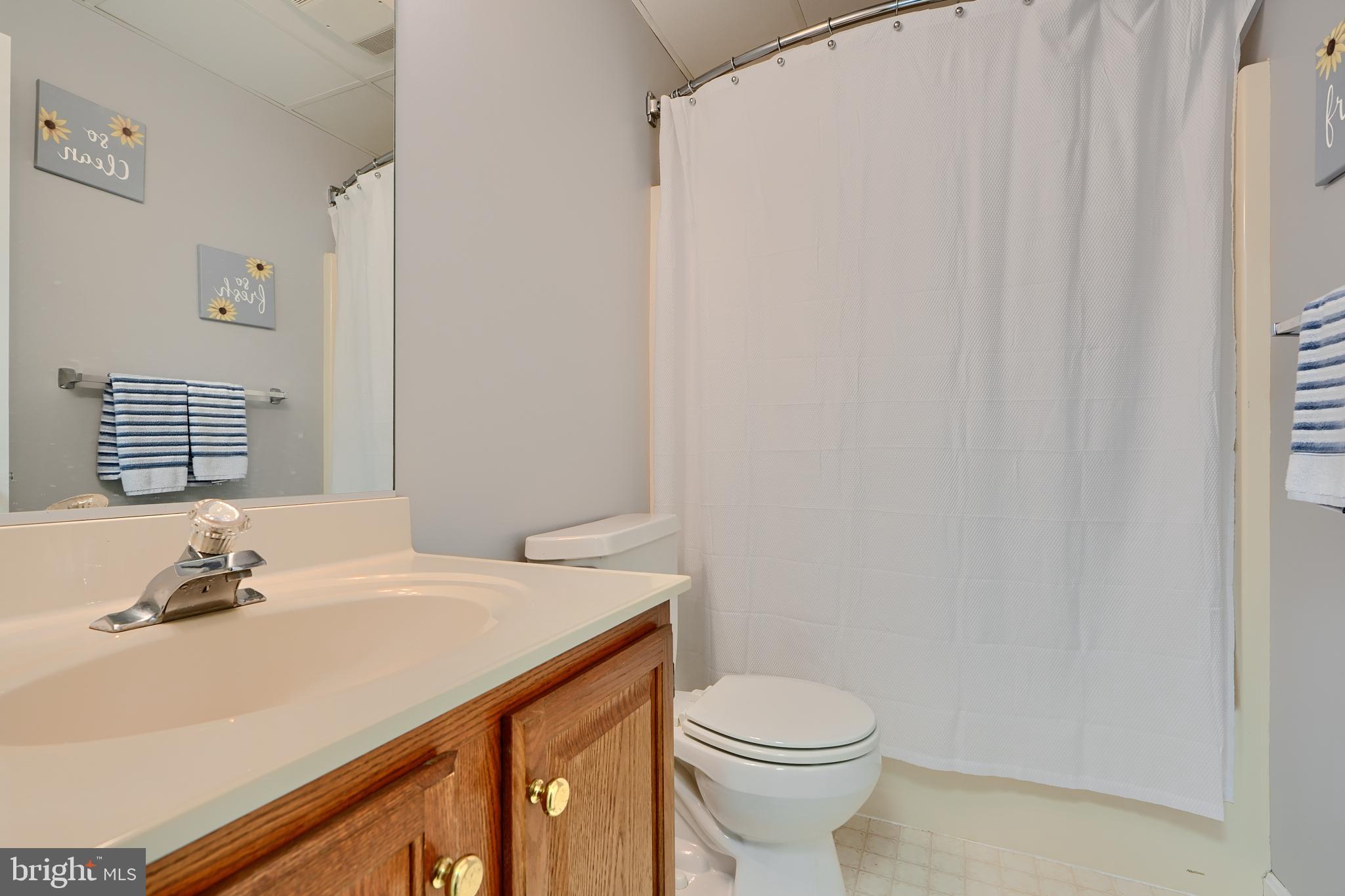 GREENSIDE VISTA - Residential