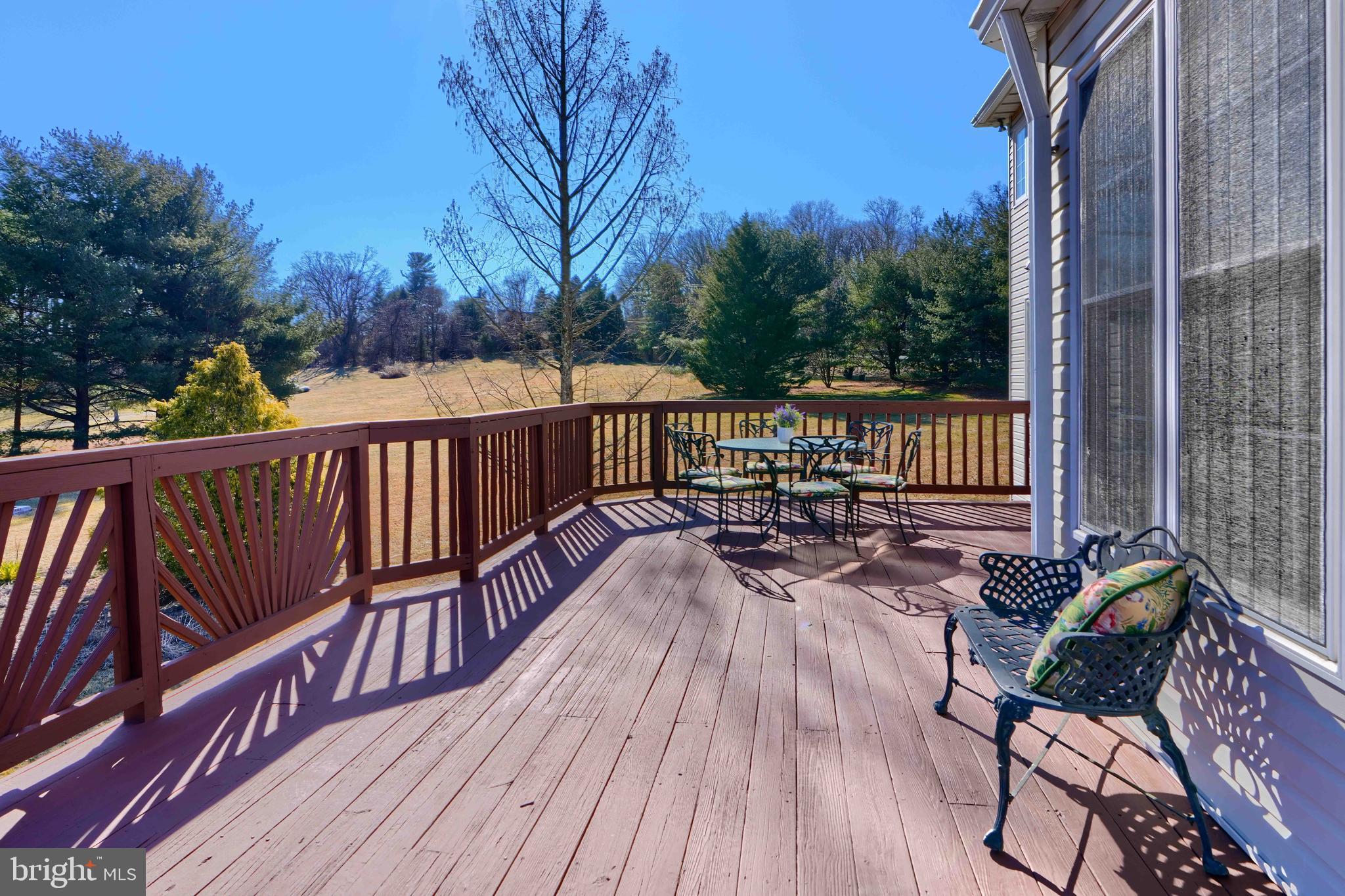 GREENSIDE VISTA - Residential