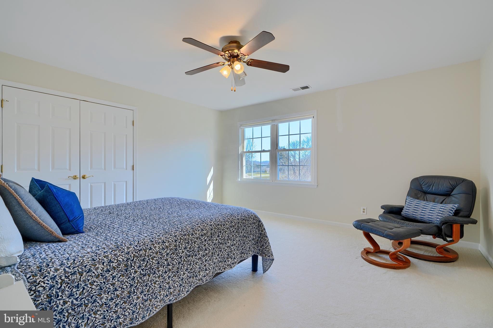 GREENSIDE VISTA - Residential