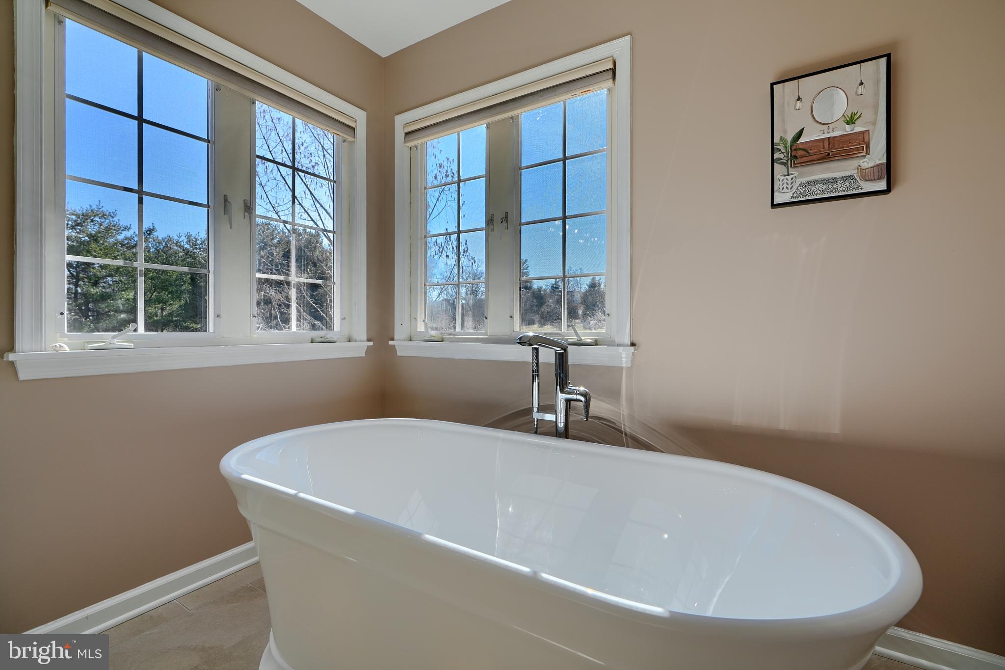 GREENSIDE VISTA - Residential