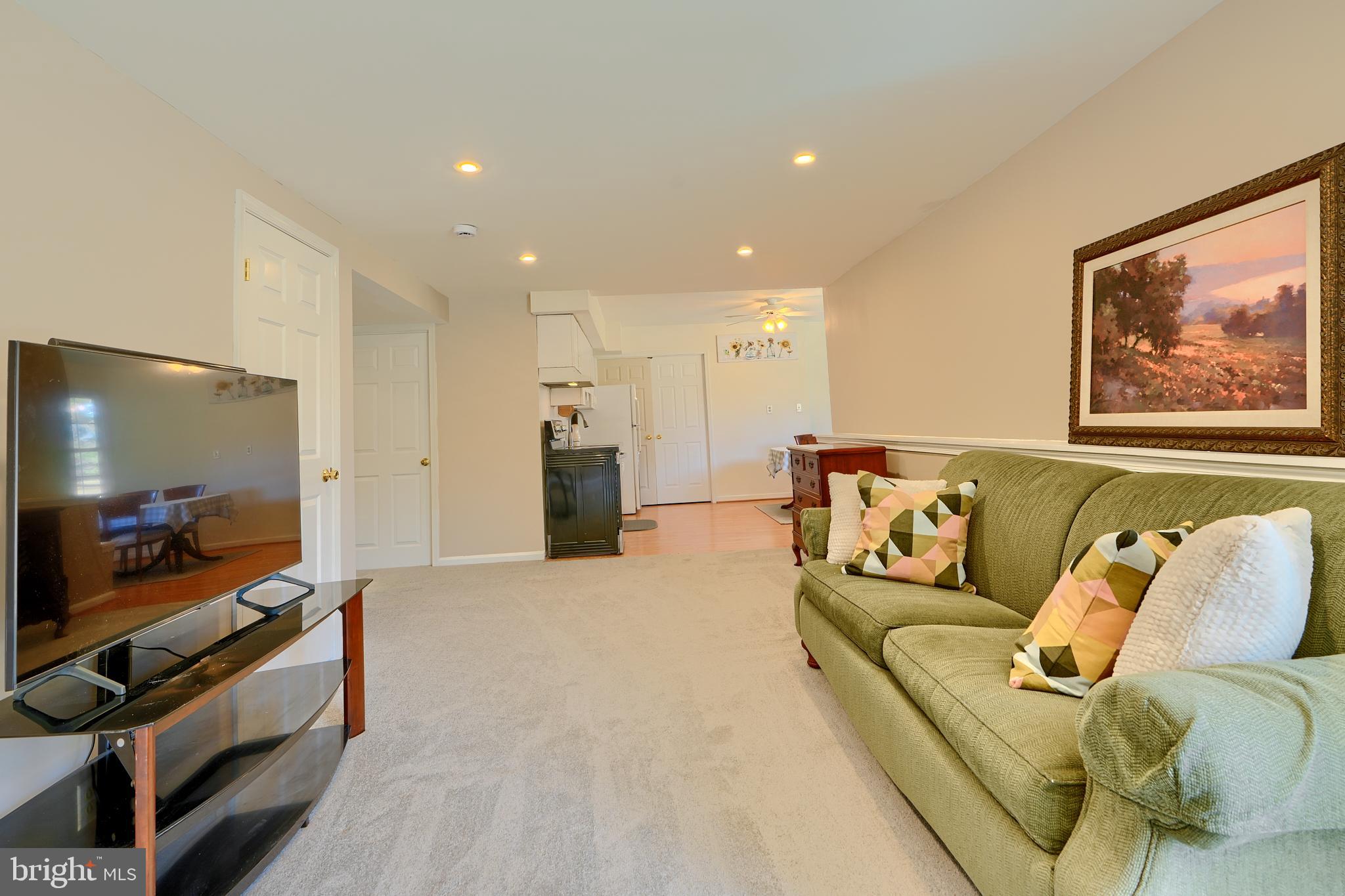 GREENSIDE VISTA - Residential