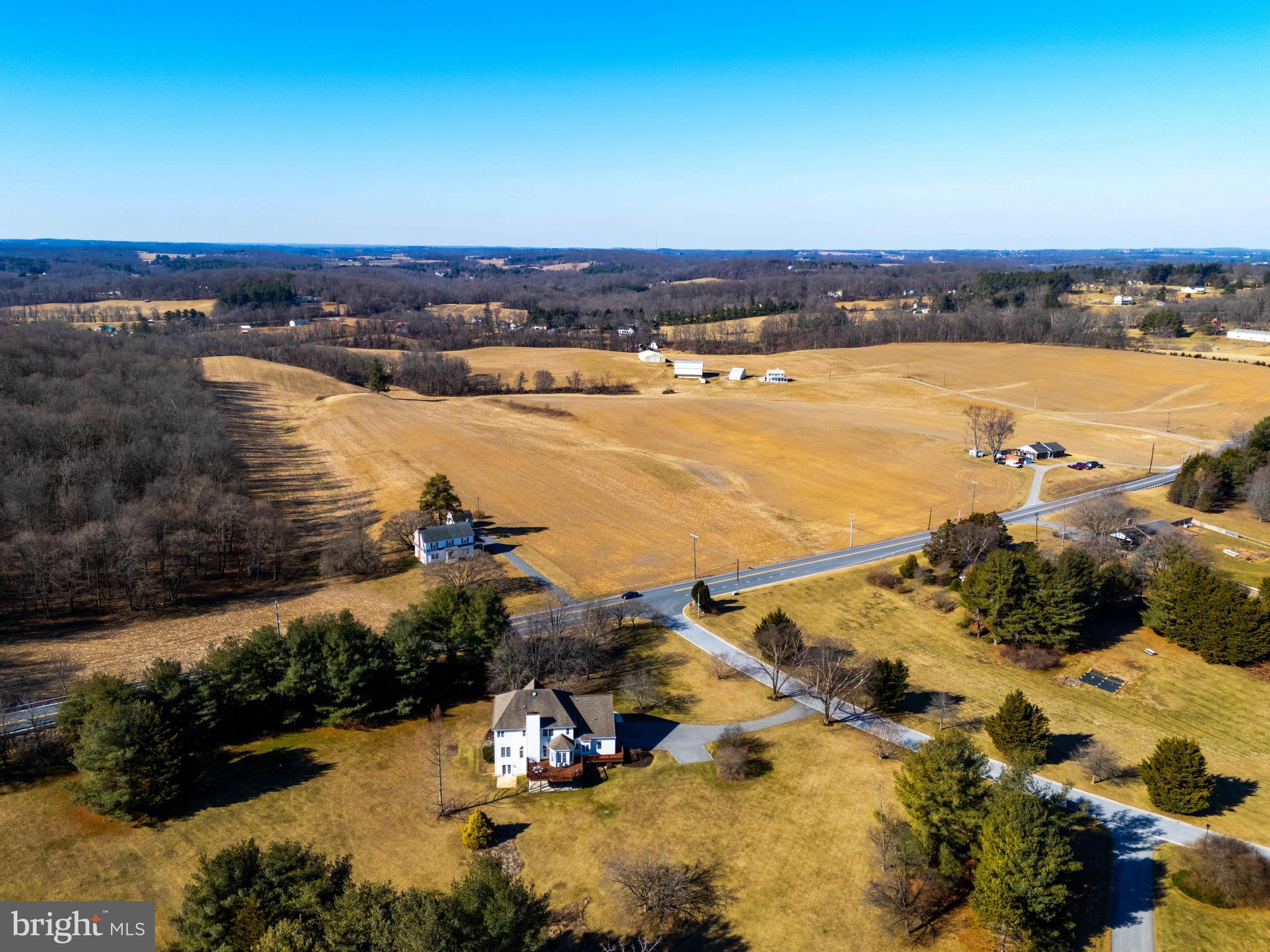 GREENSIDE VISTA - Residential