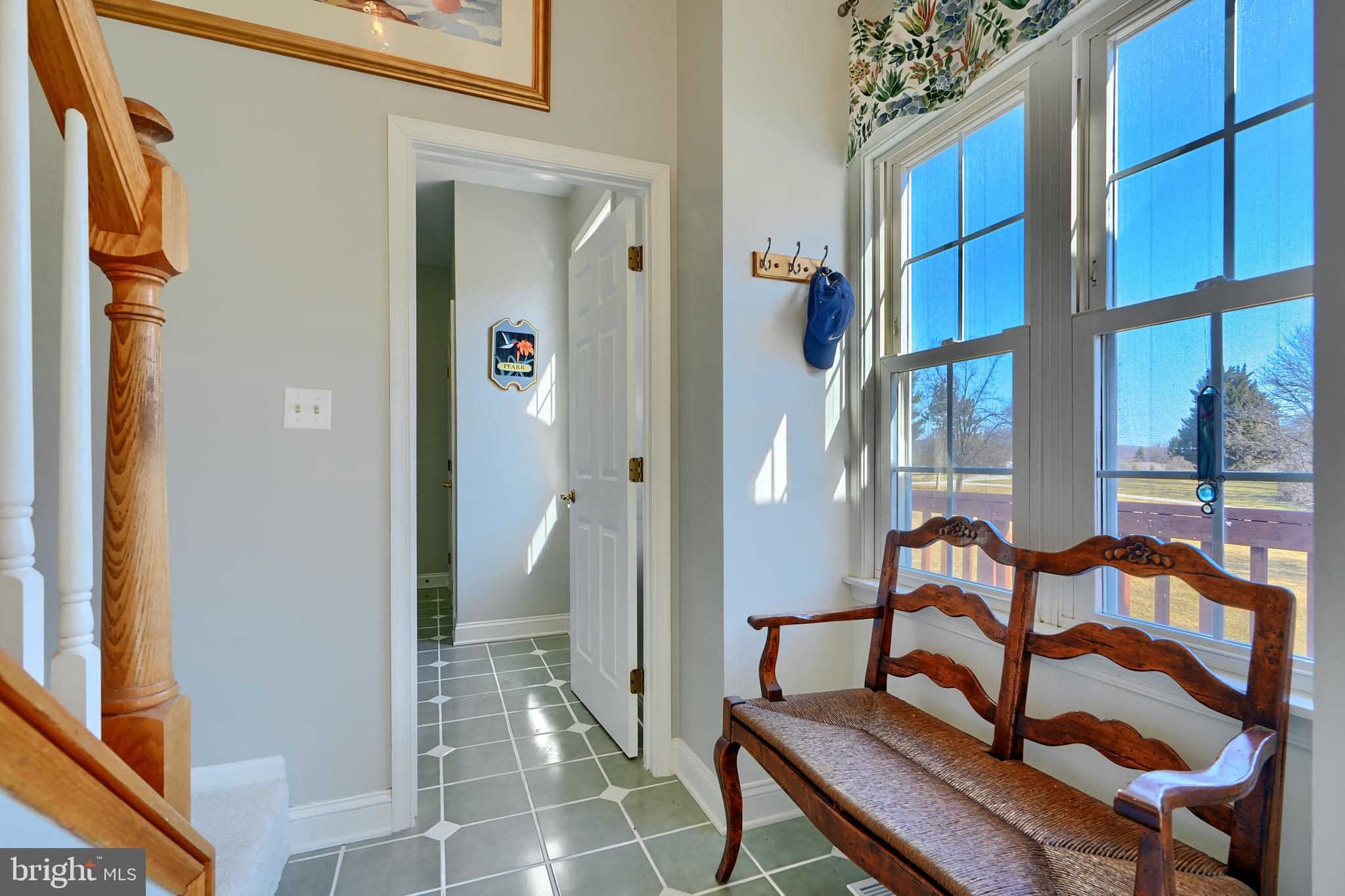 GREENSIDE VISTA - Residential