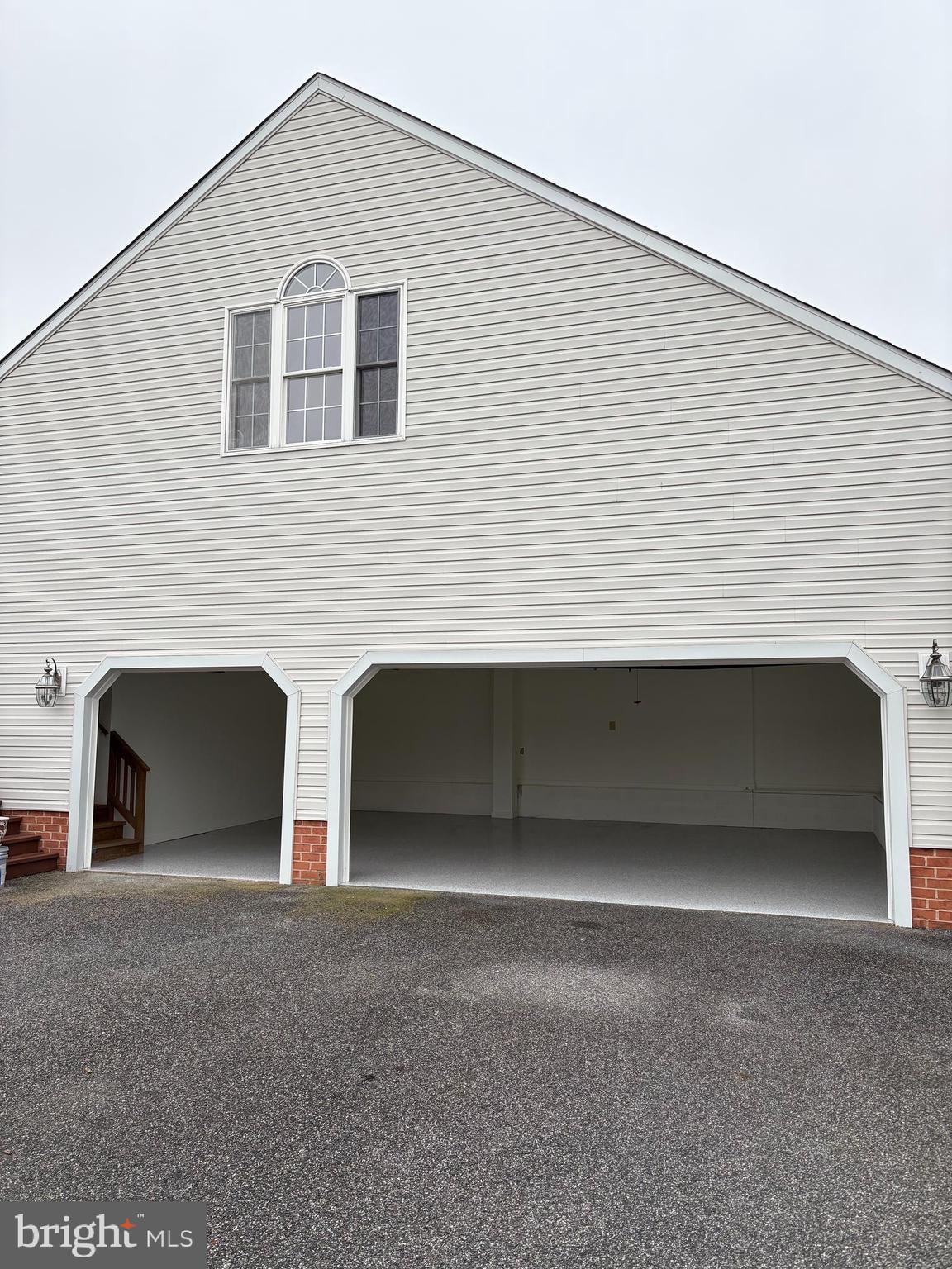 GREENSIDE VISTA - Residential