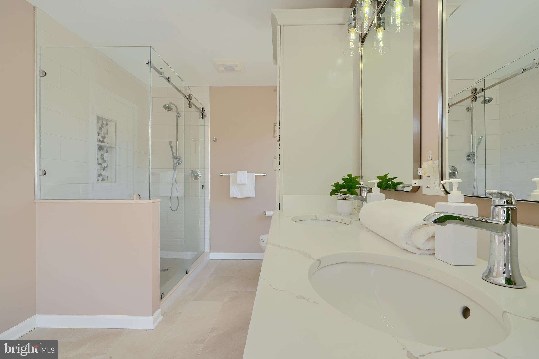 GREENSIDE VISTA - Residential