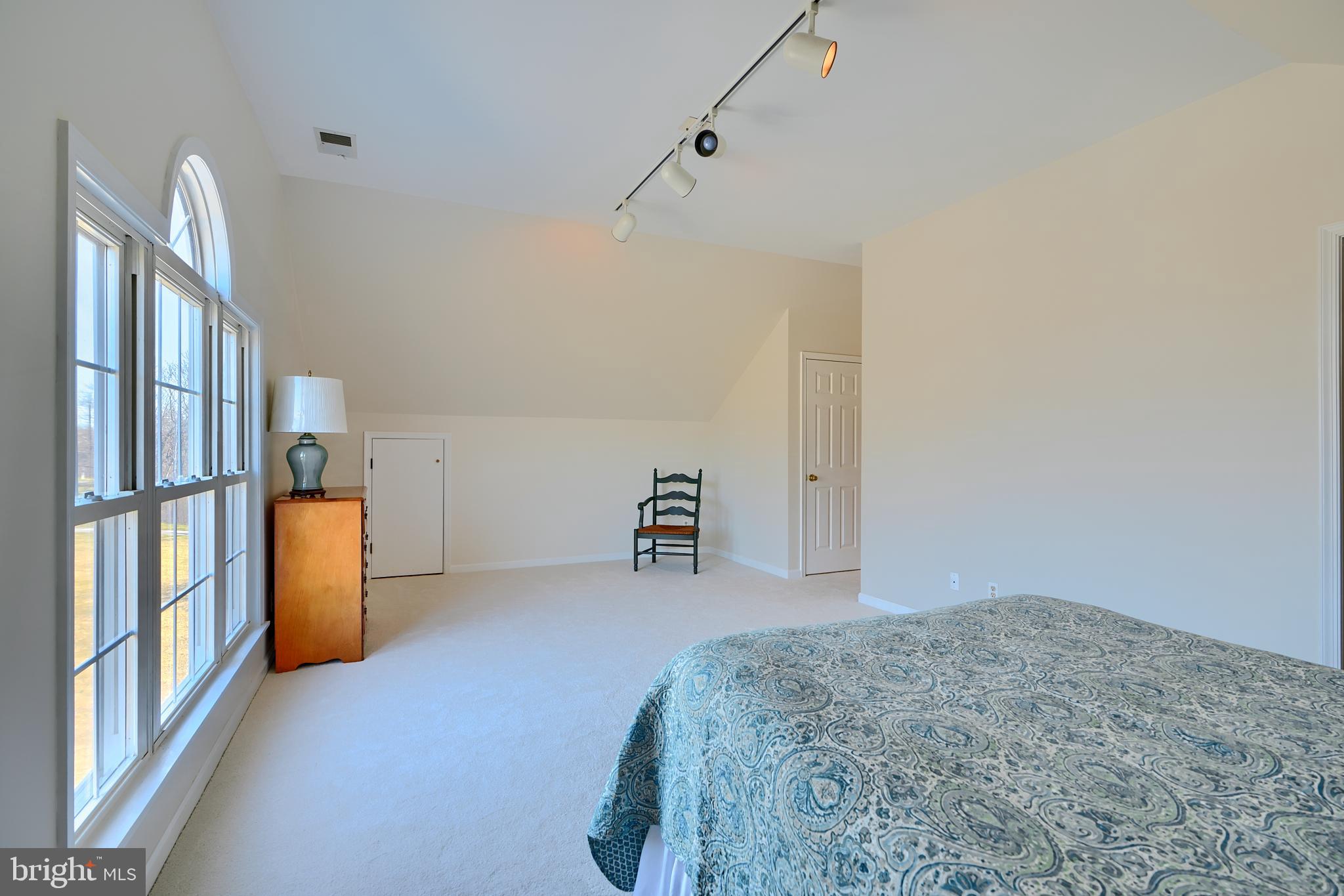 GREENSIDE VISTA - Residential