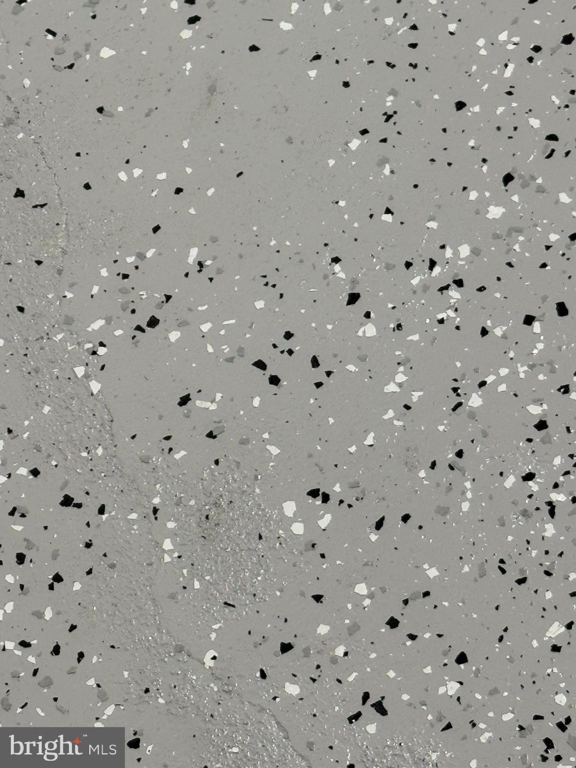 GREENSIDE VISTA - Residential