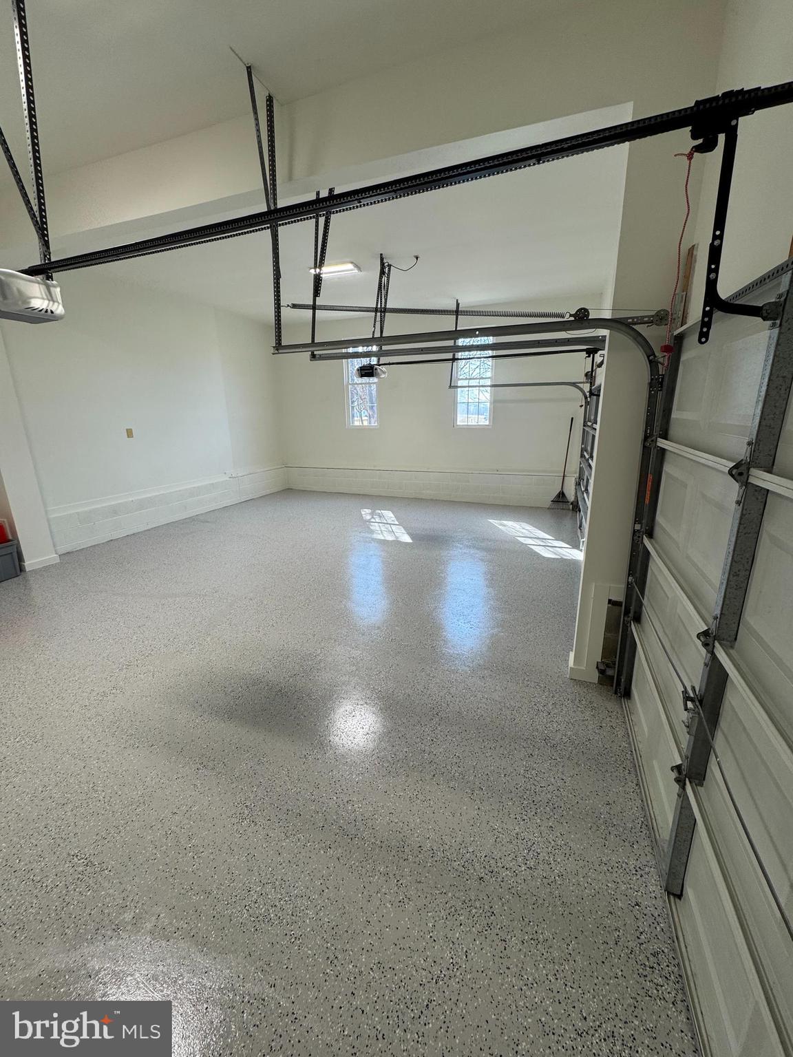 GREENSIDE VISTA - Residential