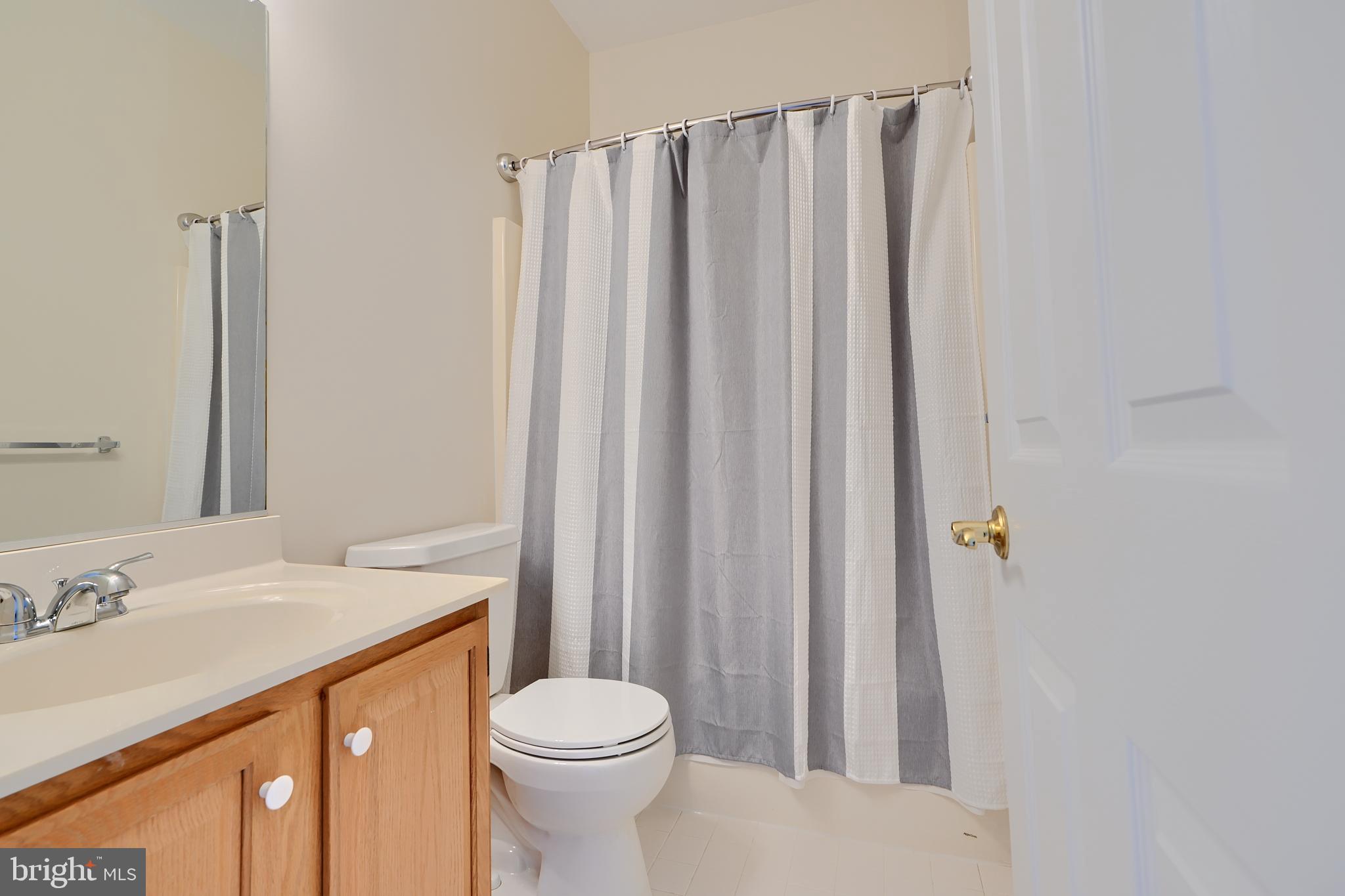 GREENSIDE VISTA - Residential