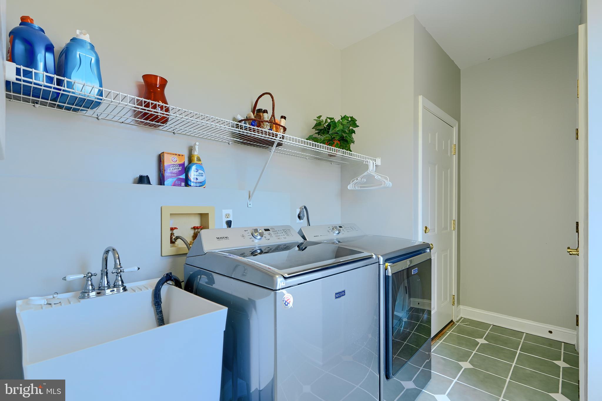 GREENSIDE VISTA - Residential