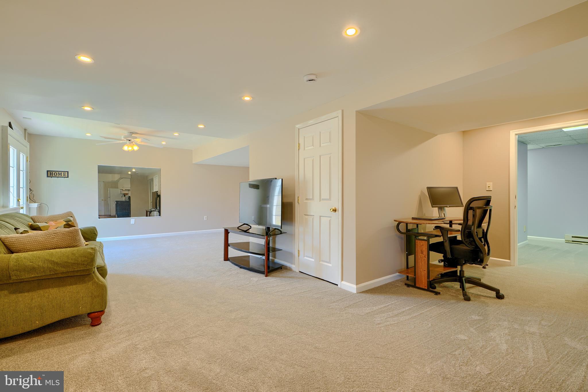 GREENSIDE VISTA - Residential