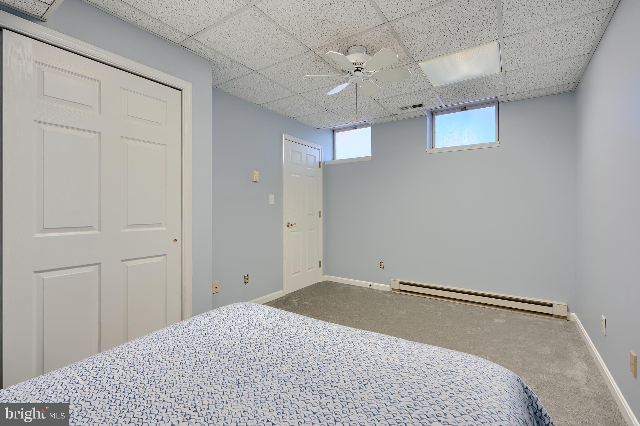 GREENSIDE VISTA - Residential