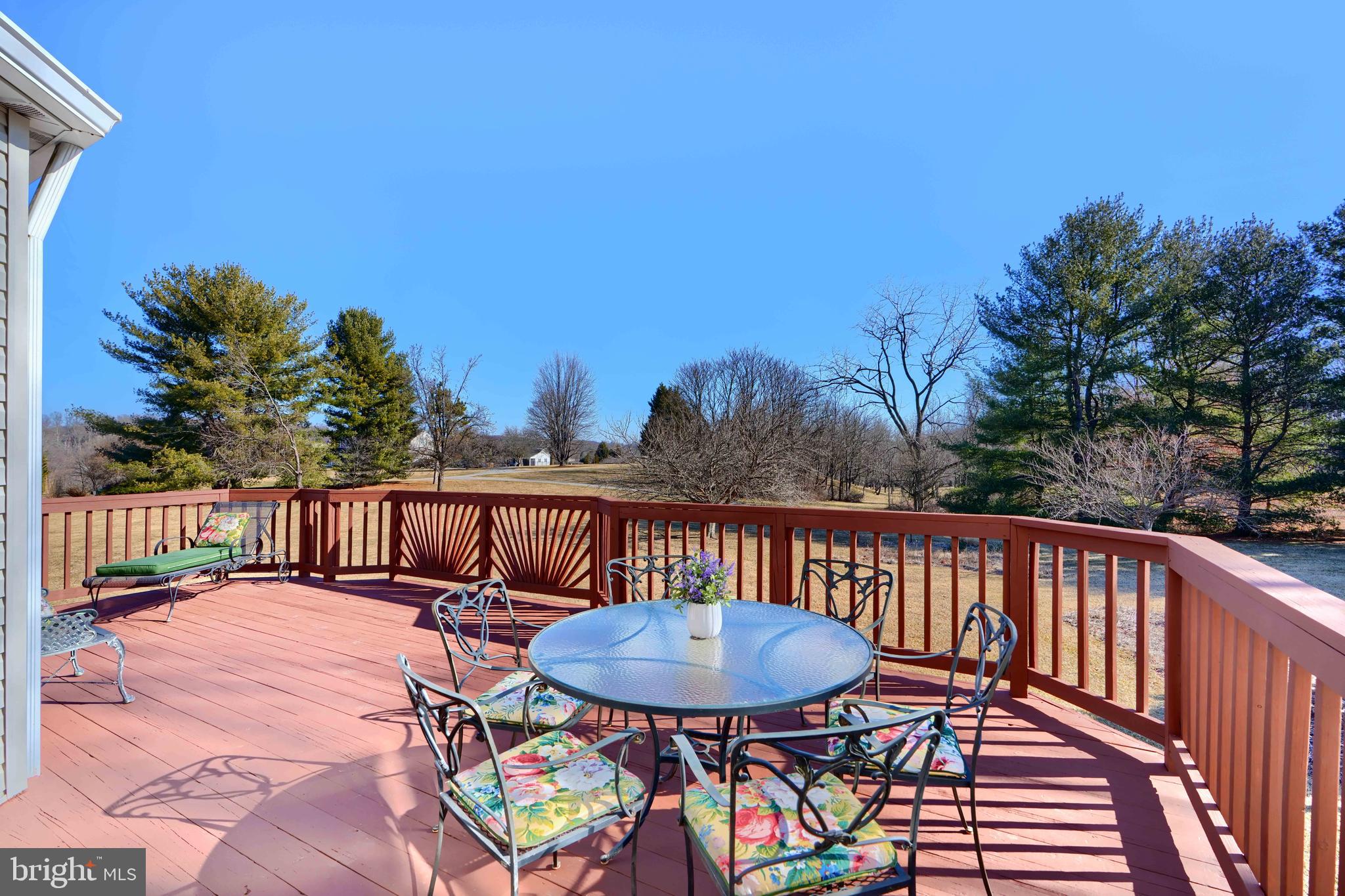 GREENSIDE VISTA - Residential