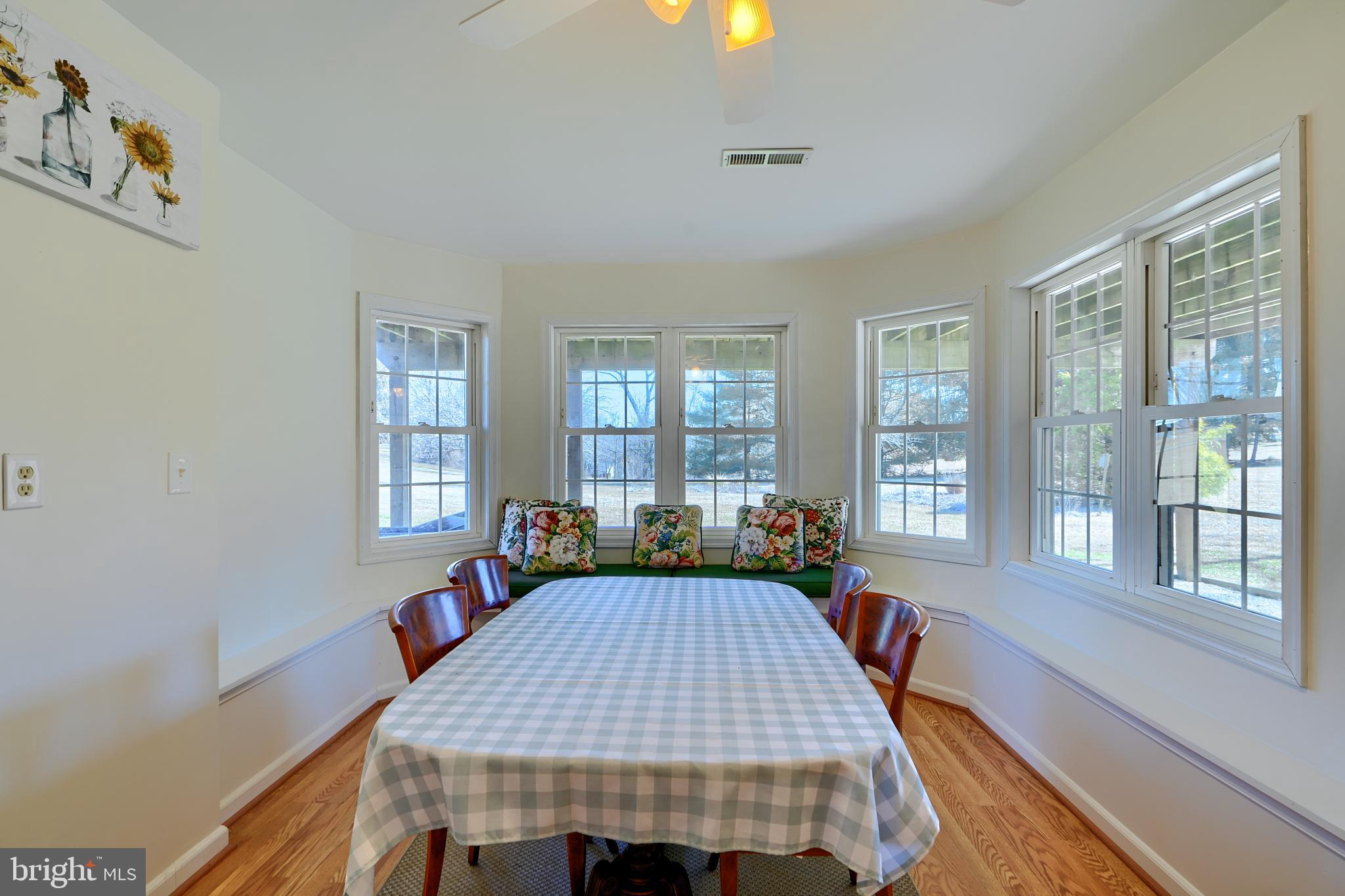 GREENSIDE VISTA - Residential