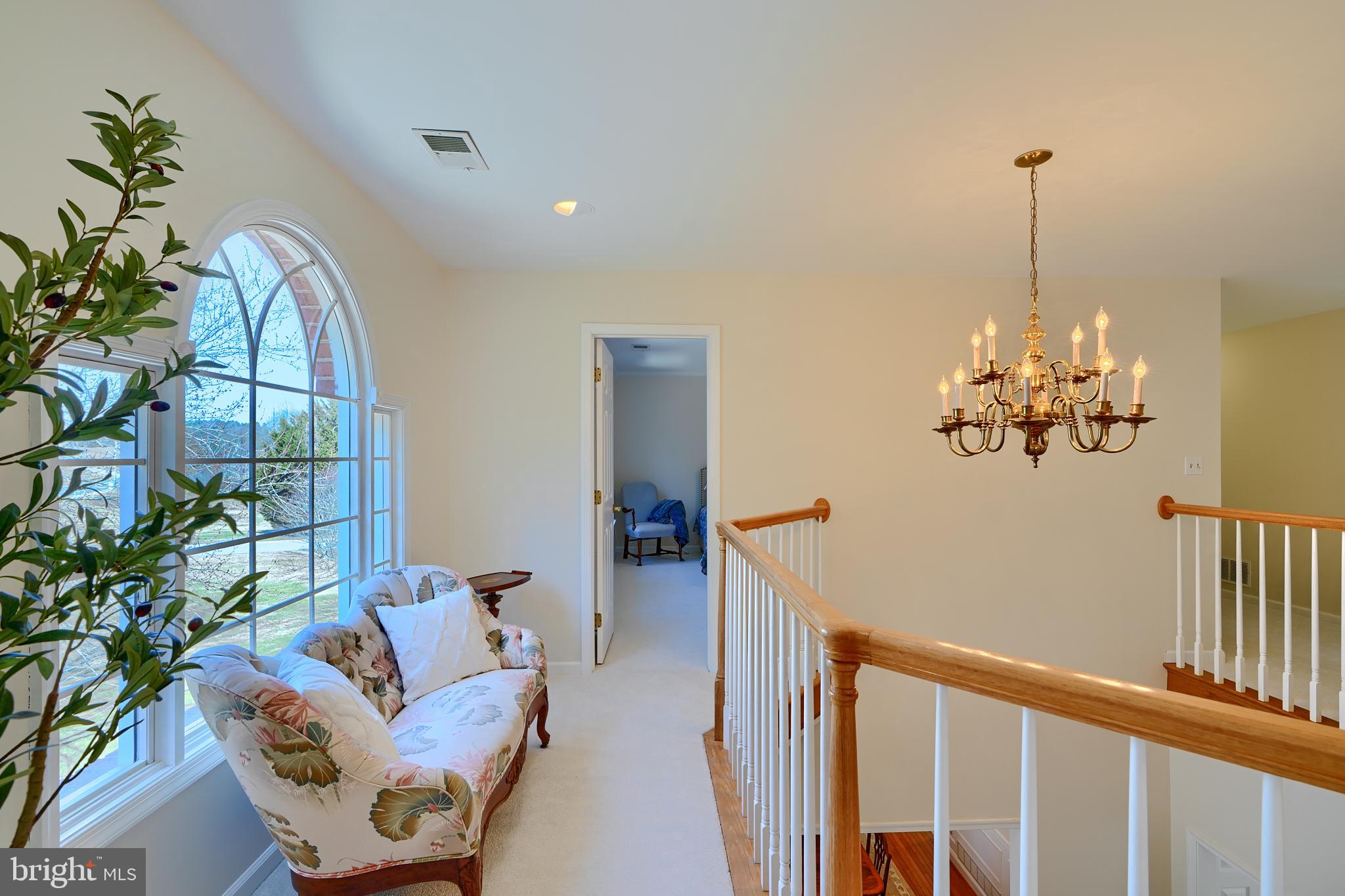 GREENSIDE VISTA - Residential