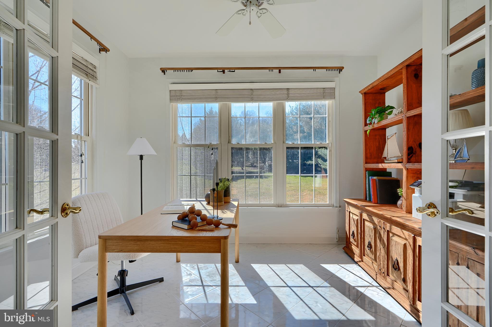 GREENSIDE VISTA - Residential