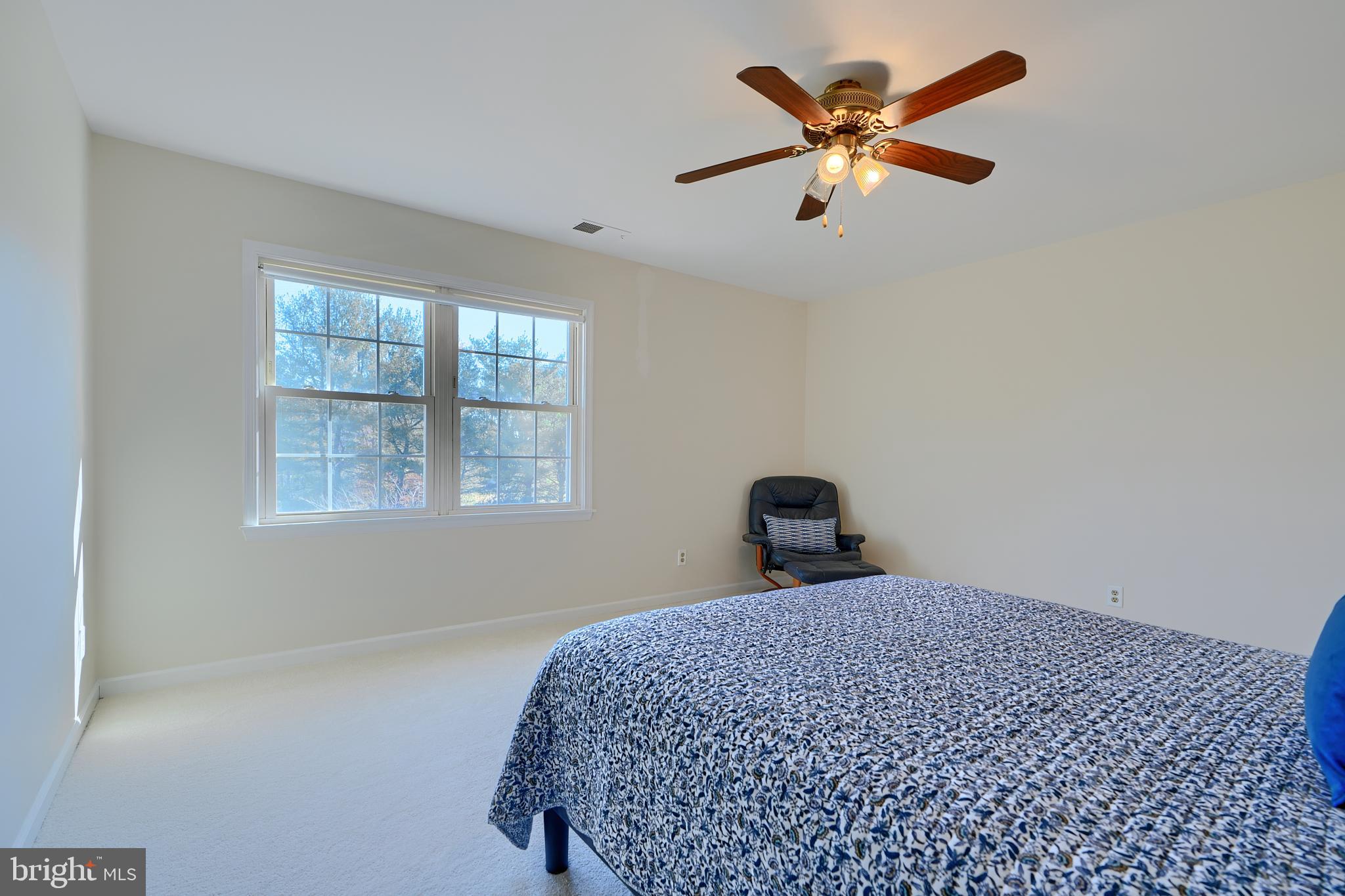 GREENSIDE VISTA - Residential