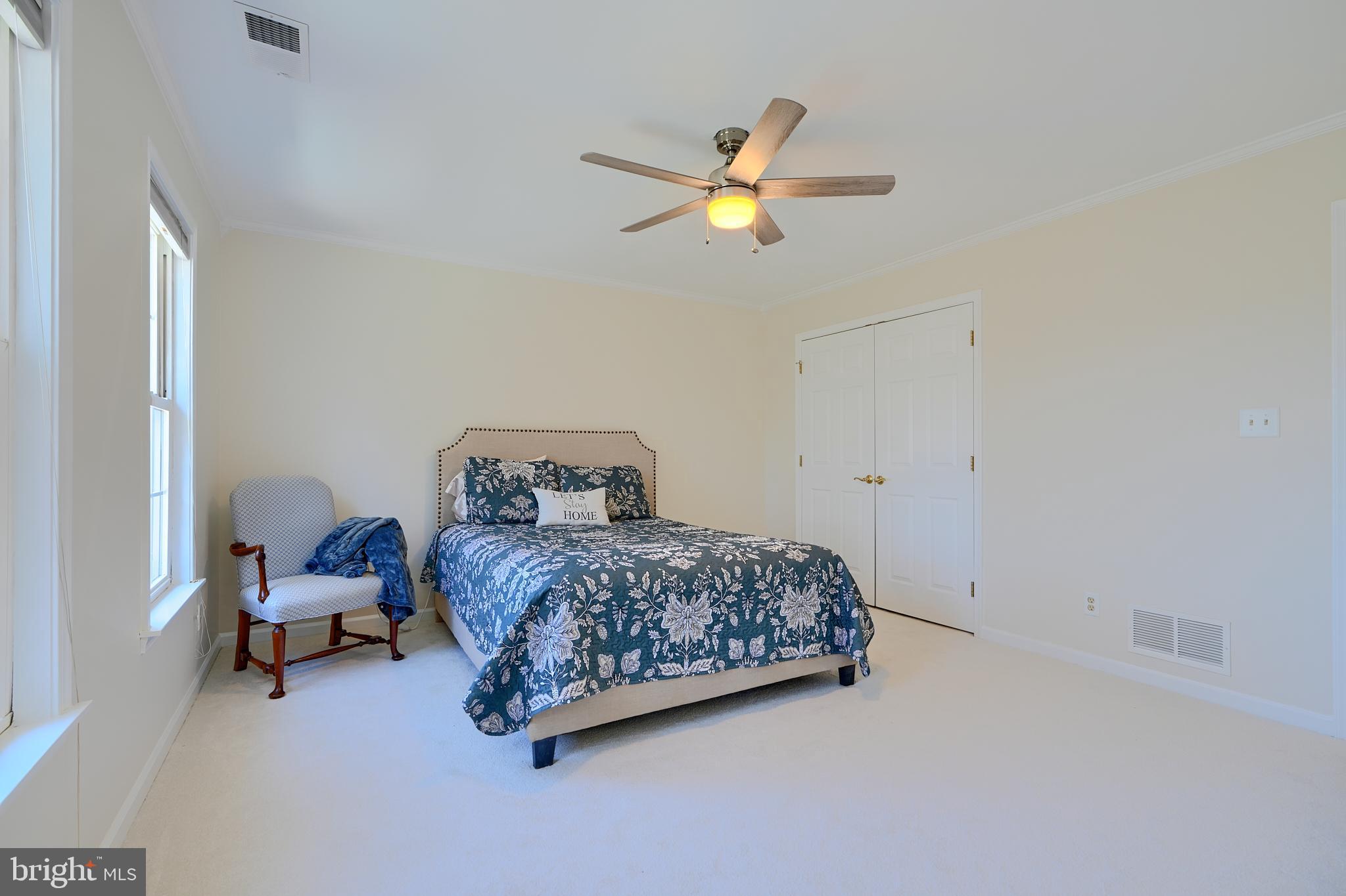 GREENSIDE VISTA - Residential