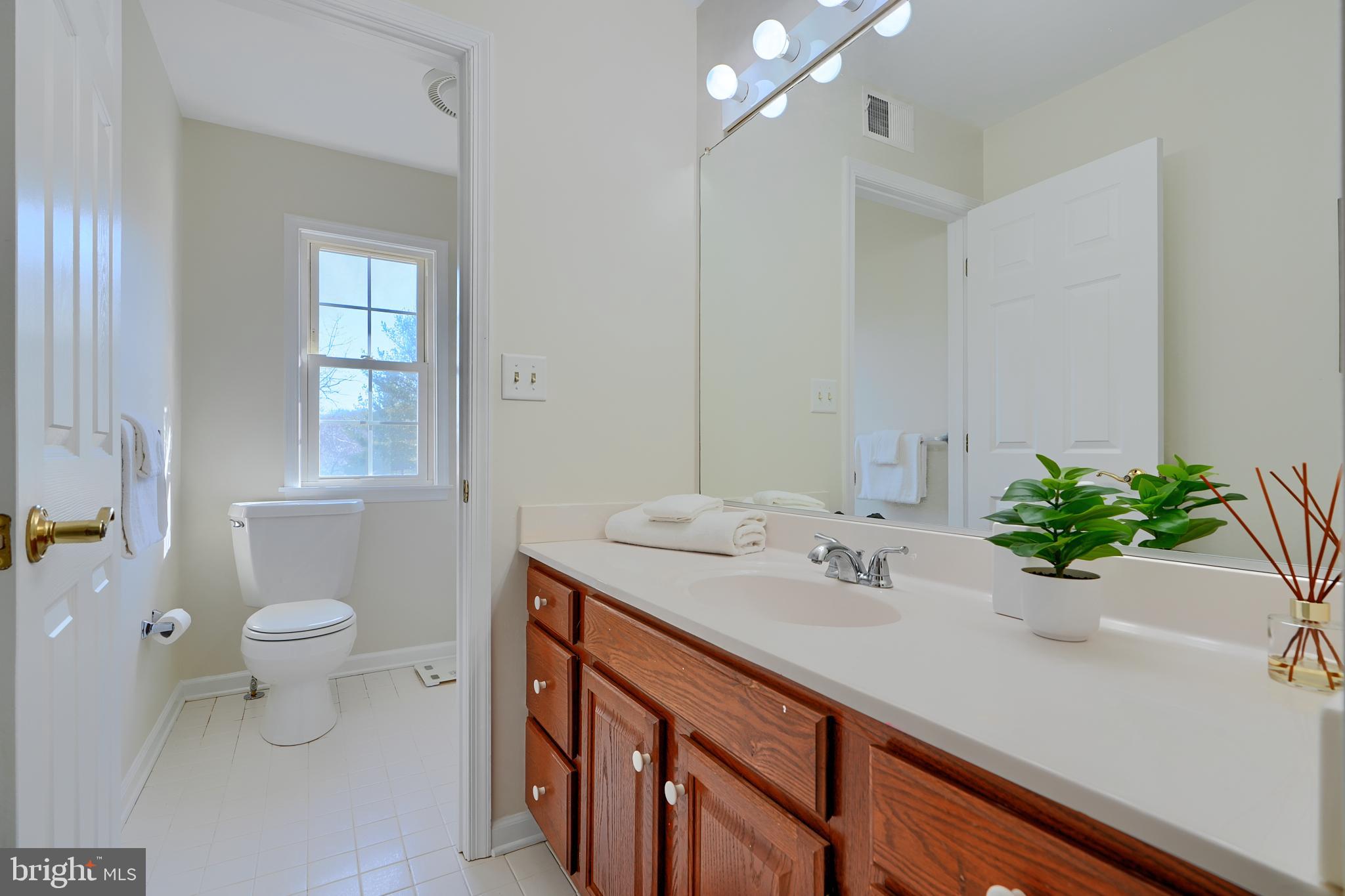 GREENSIDE VISTA - Residential