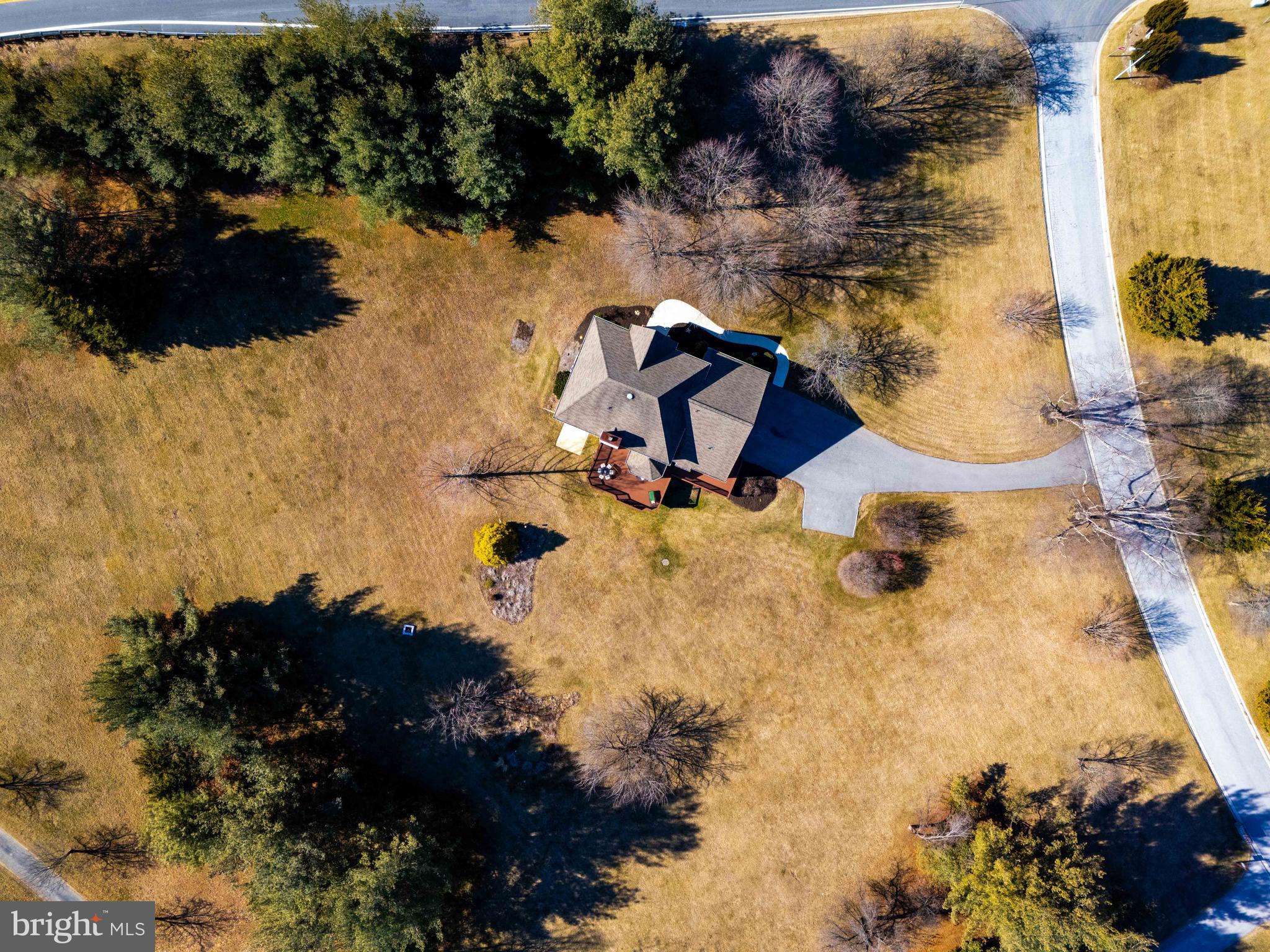 GREENSIDE VISTA - Residential