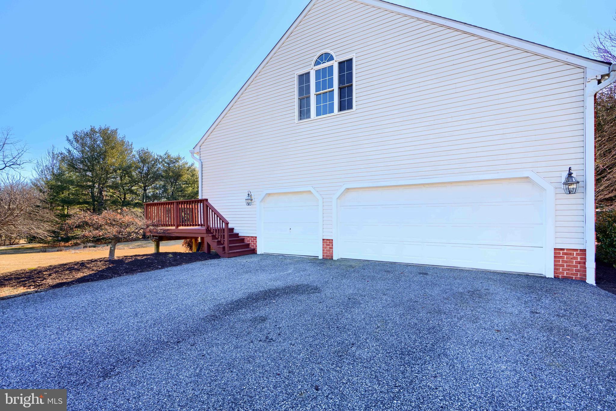 GREENSIDE VISTA - Residential