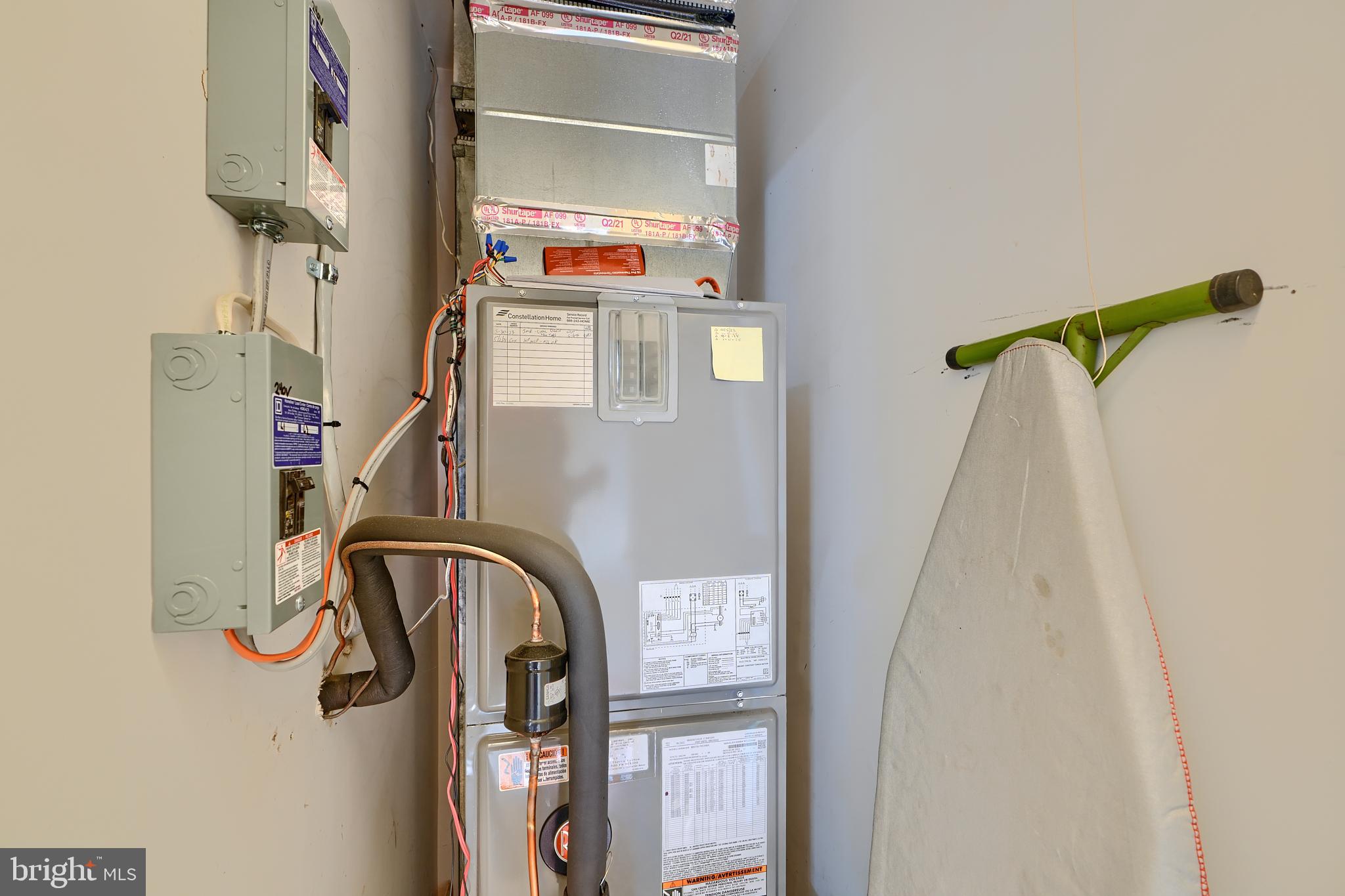 GREENSIDE VISTA - Residential