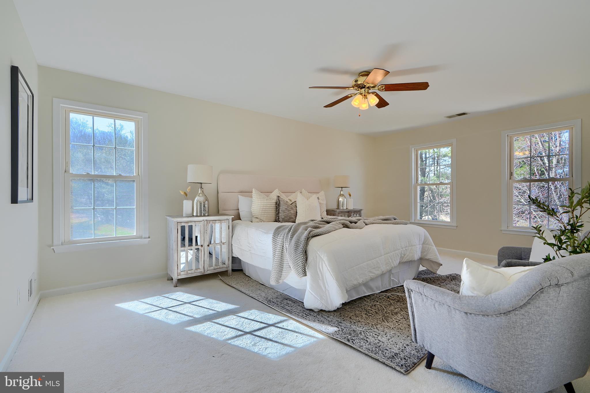 GREENSIDE VISTA - Residential