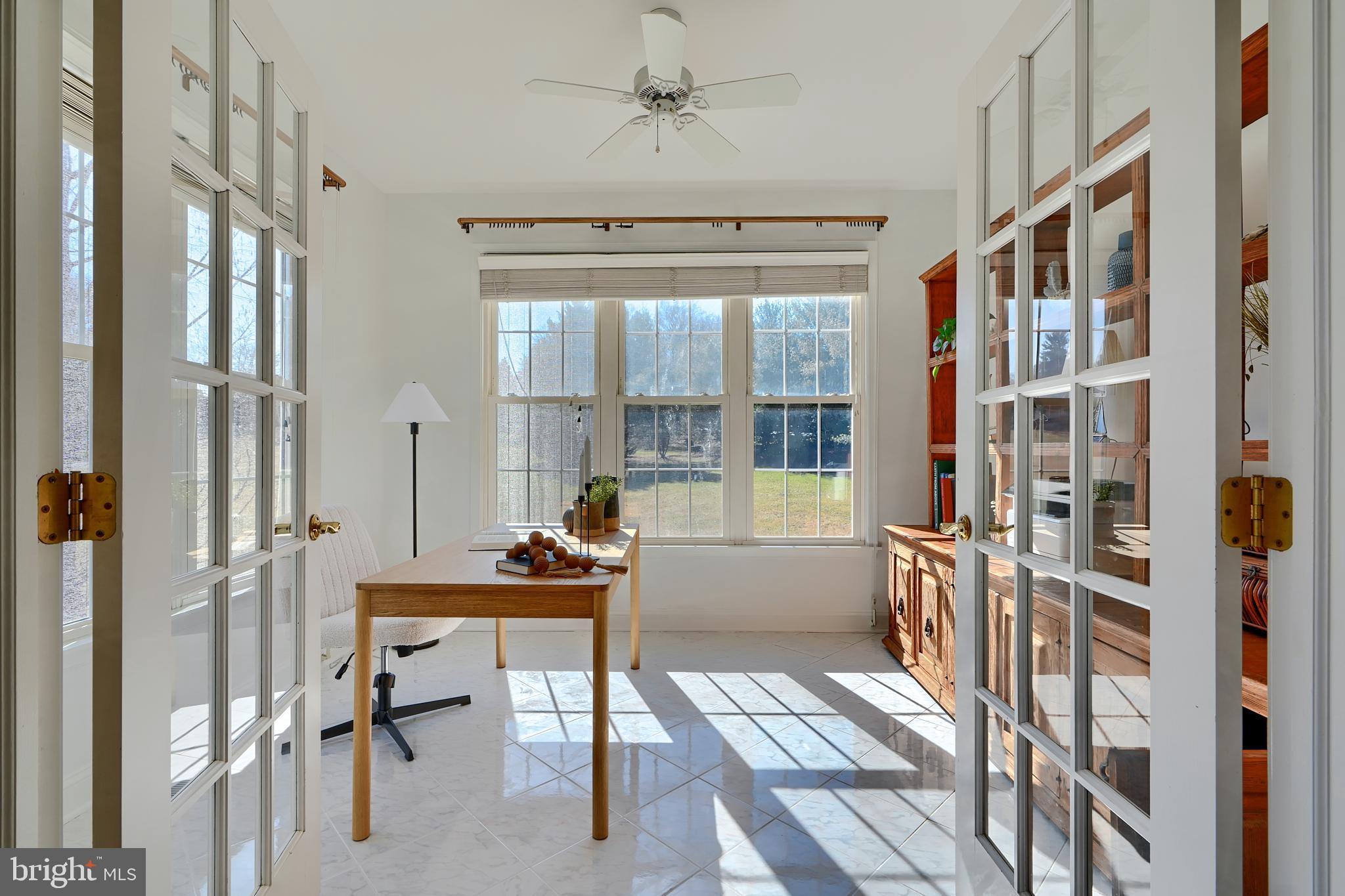 GREENSIDE VISTA - Residential