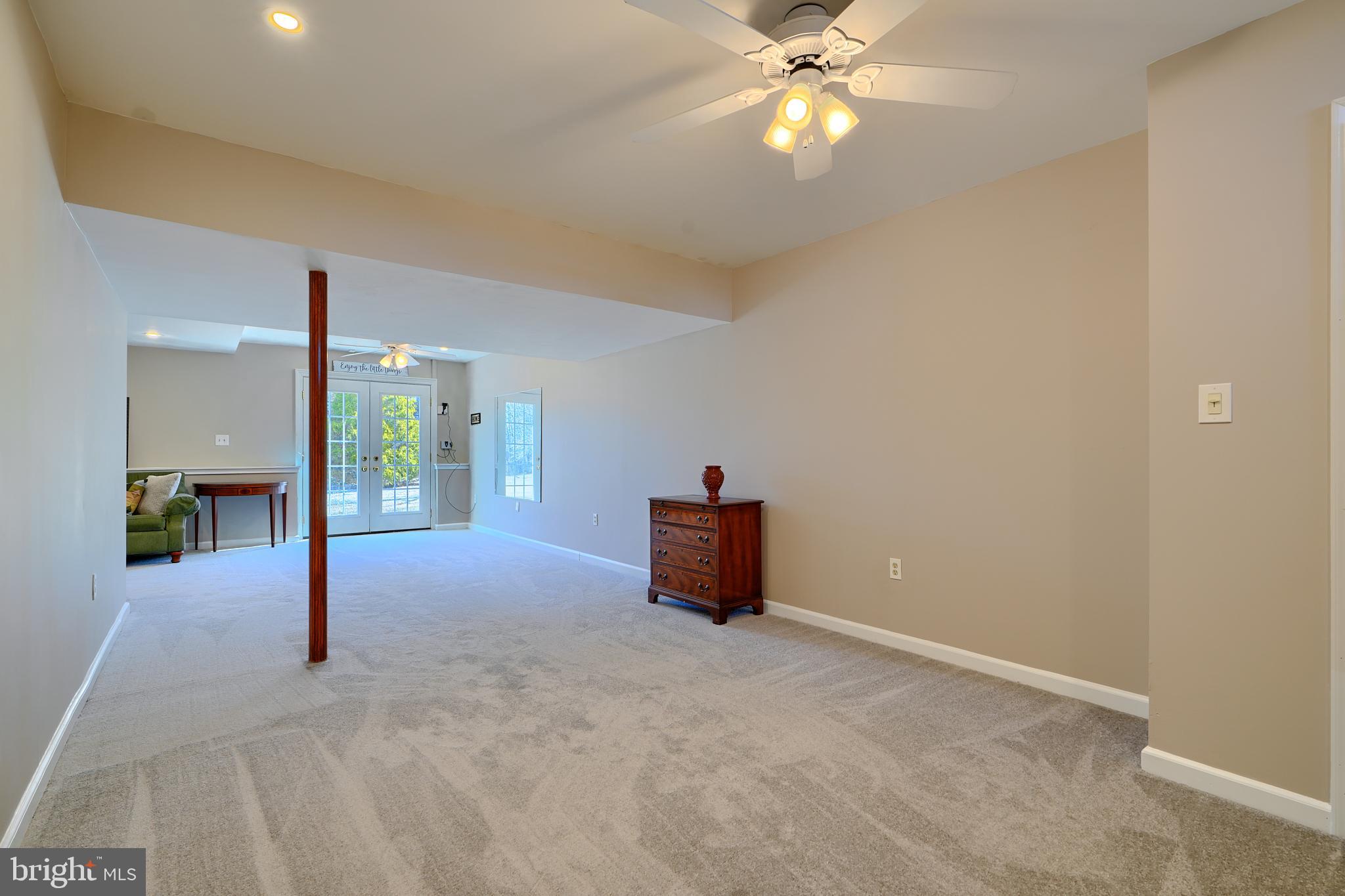 GREENSIDE VISTA - Residential