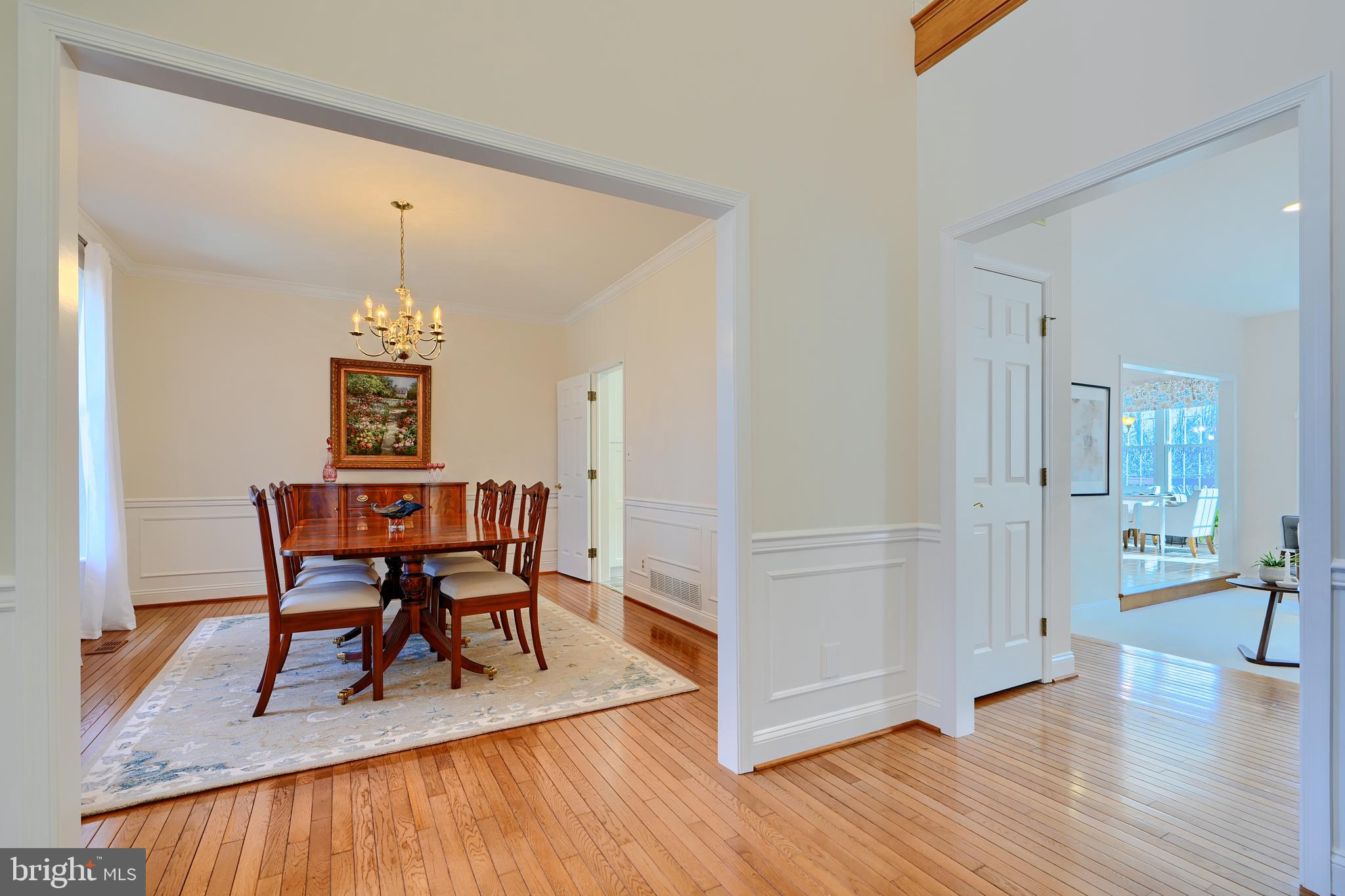 GREENSIDE VISTA - Residential