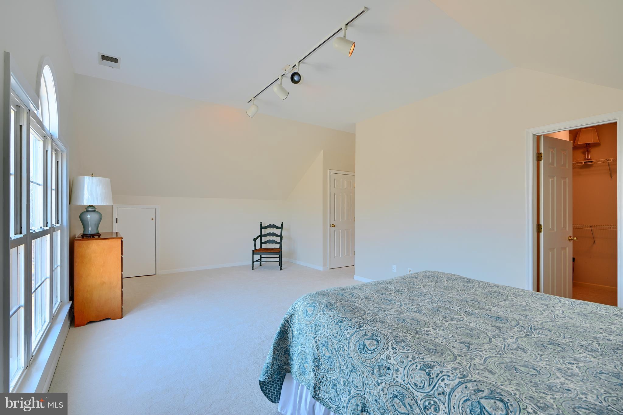 GREENSIDE VISTA - Residential