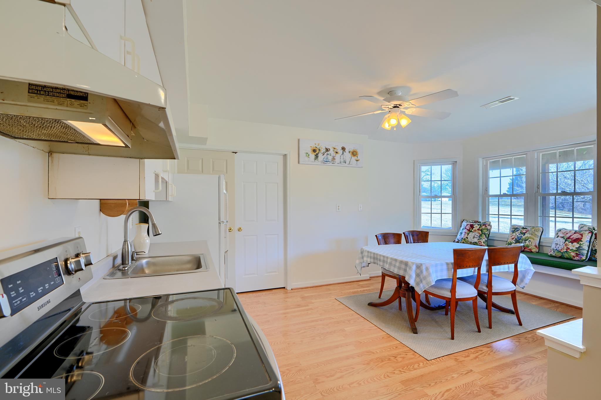 GREENSIDE VISTA - Residential