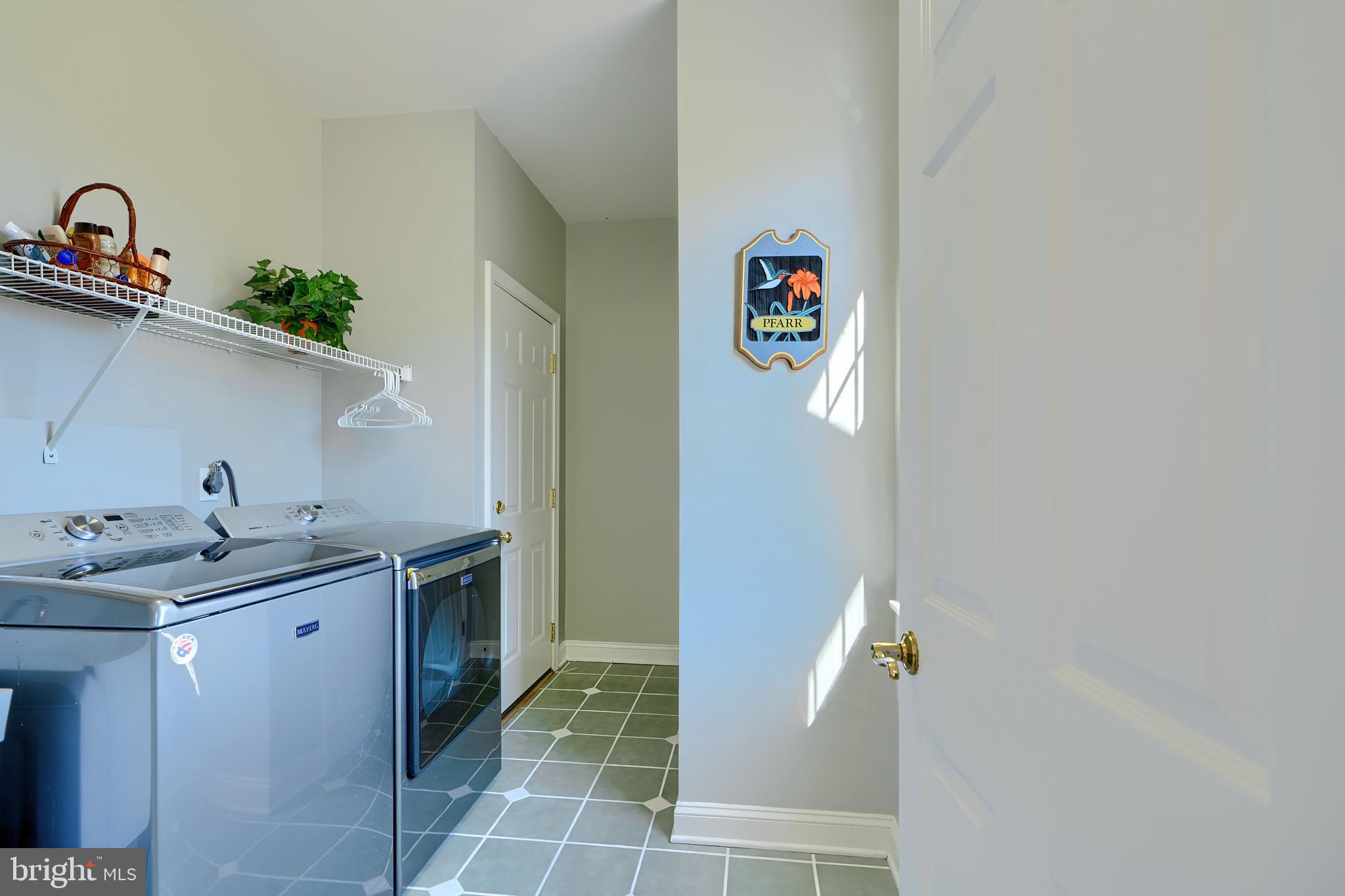 GREENSIDE VISTA - Residential