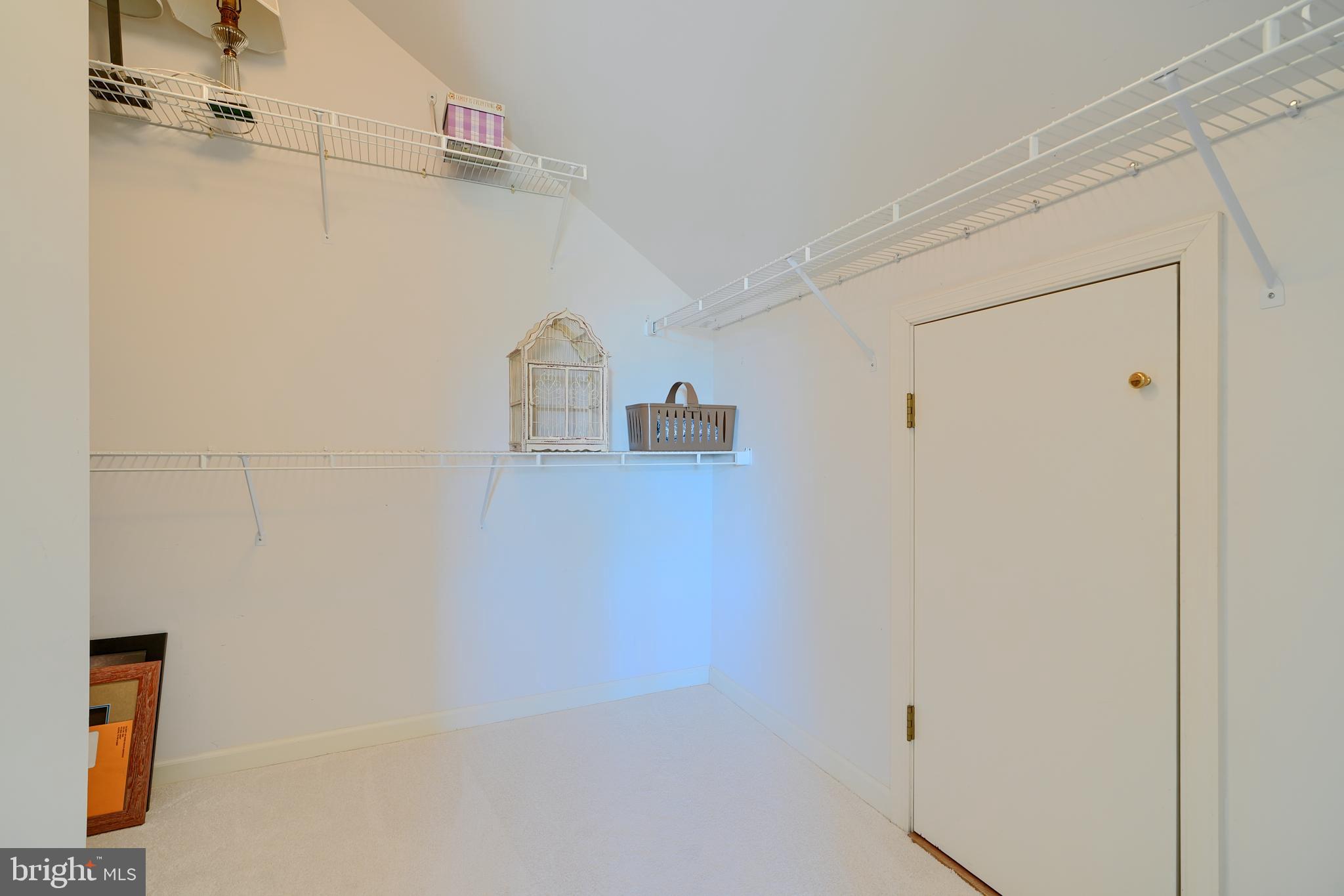 GREENSIDE VISTA - Residential