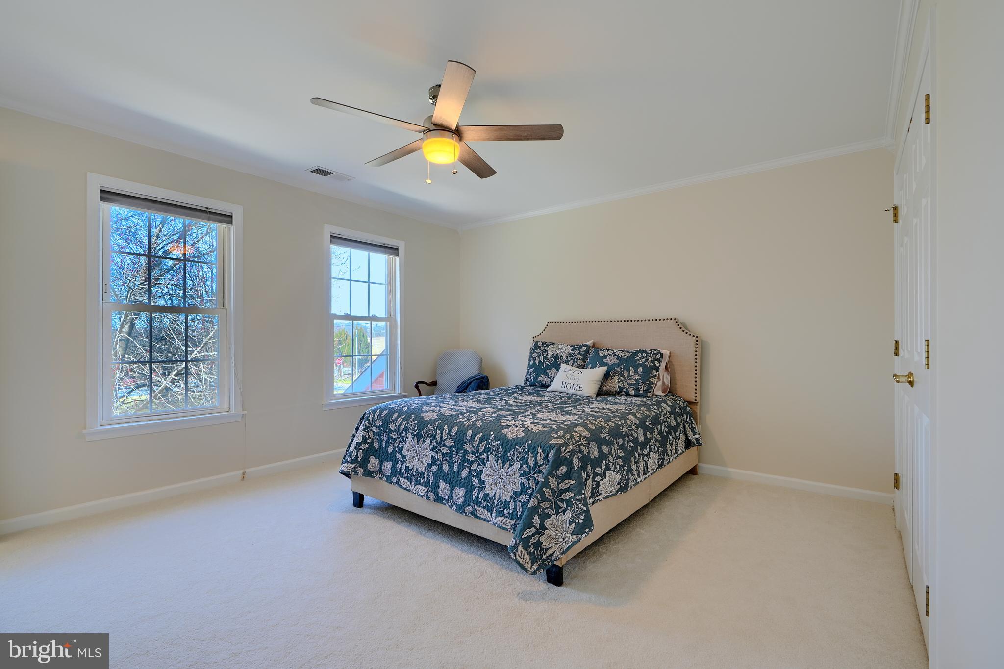 GREENSIDE VISTA - Residential